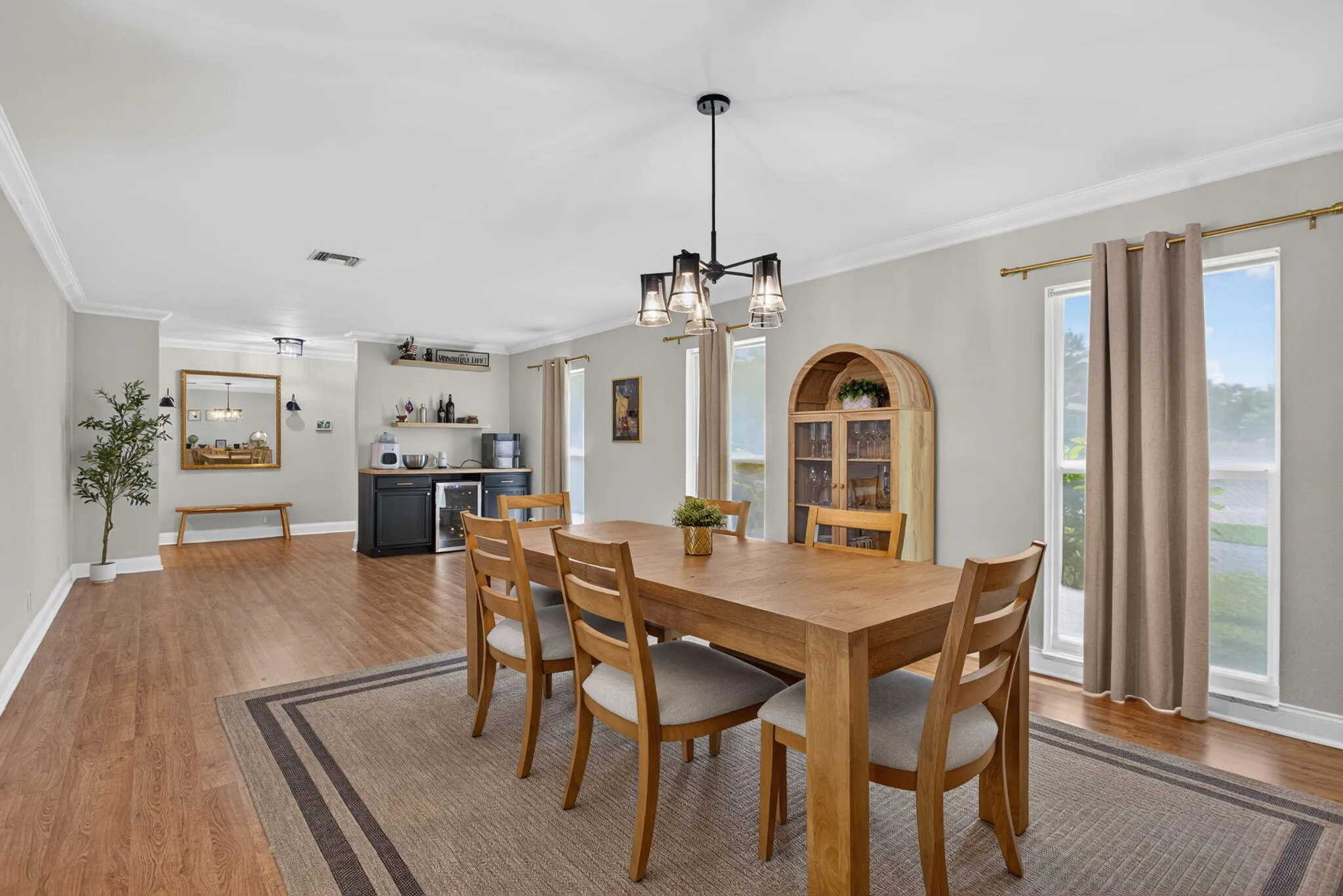 22-web-or-mls-2400 -3138