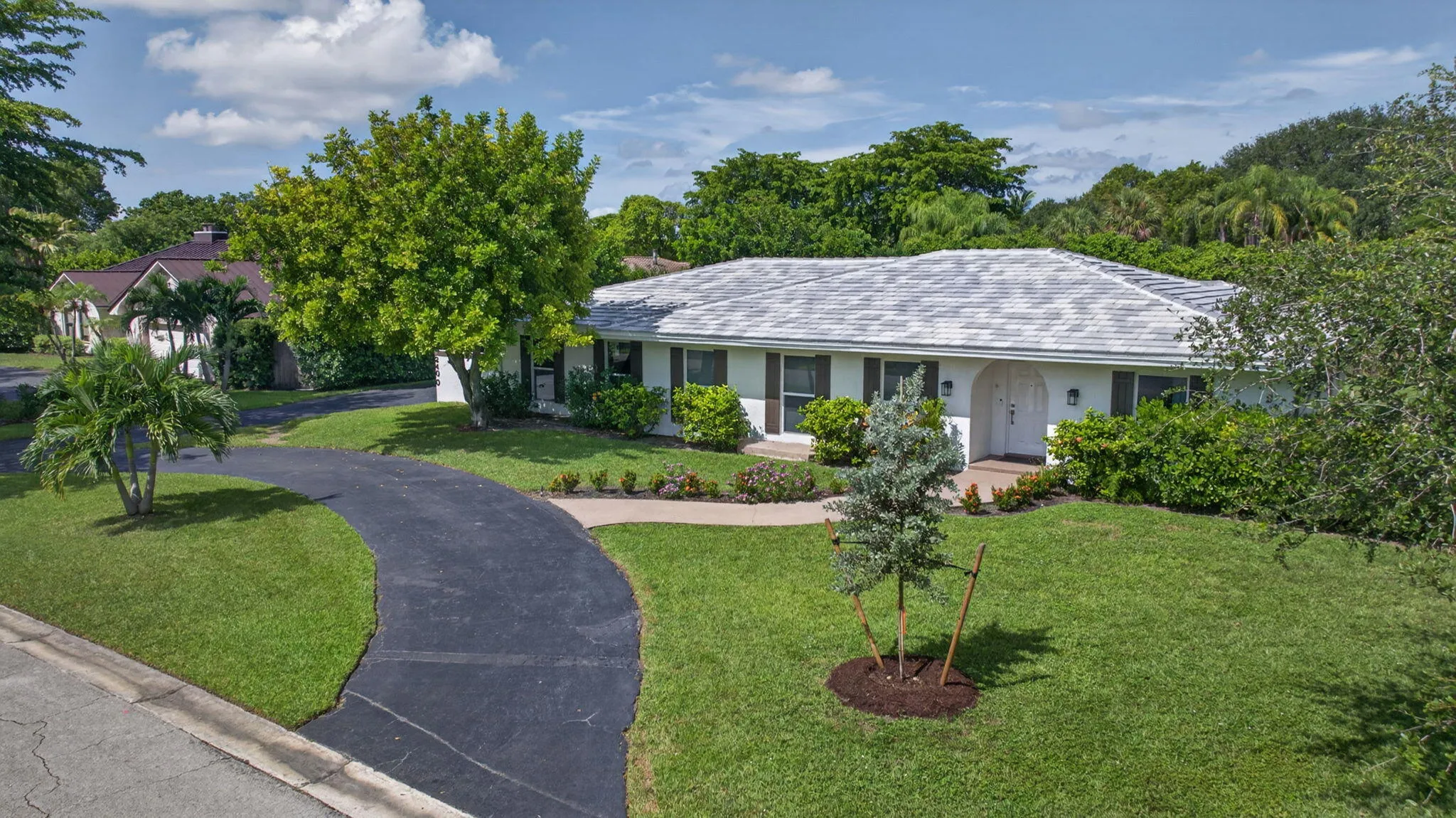 51-web-or-mls-2400 -