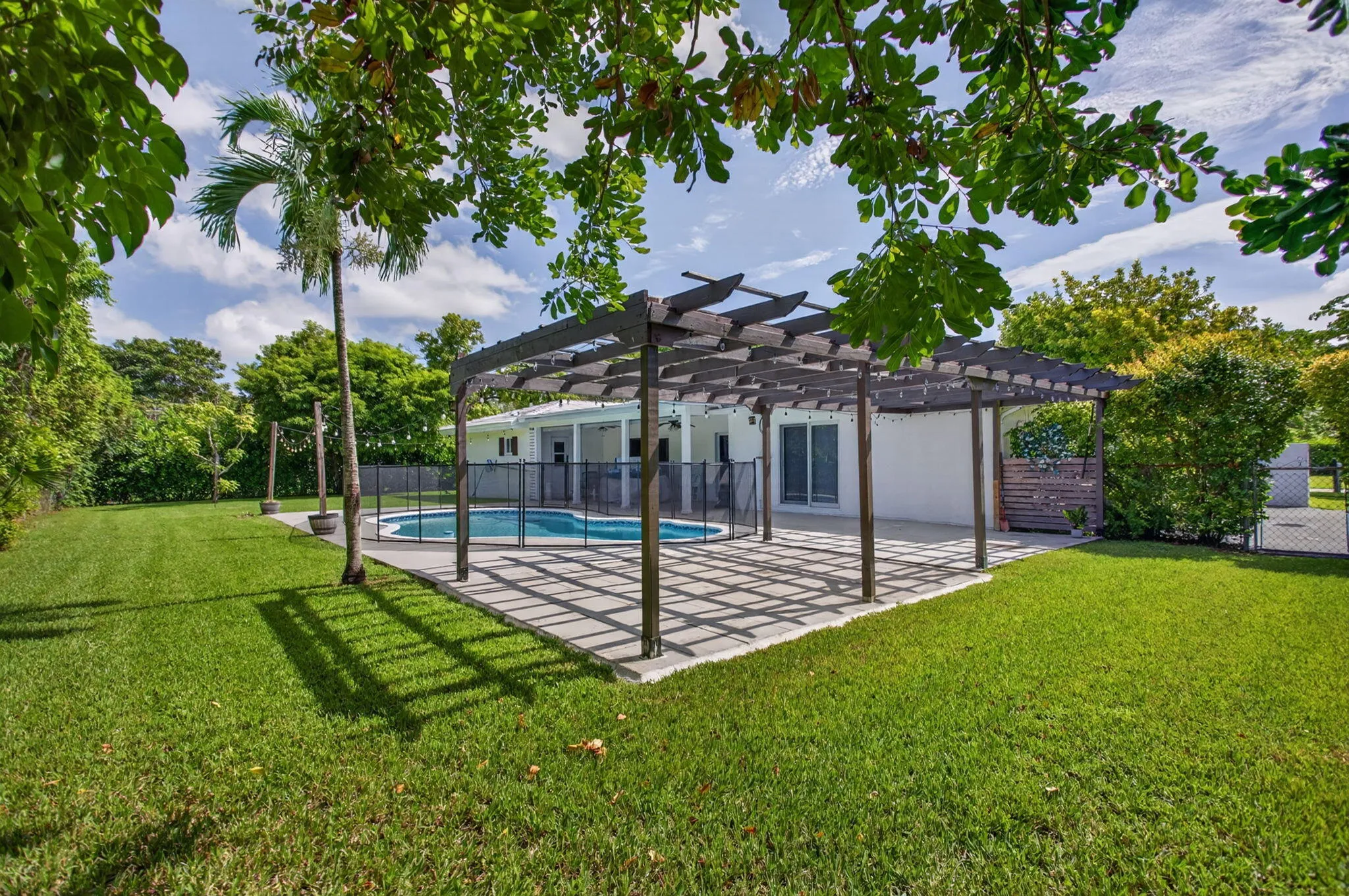 5-web-or-mls-2400 -3041