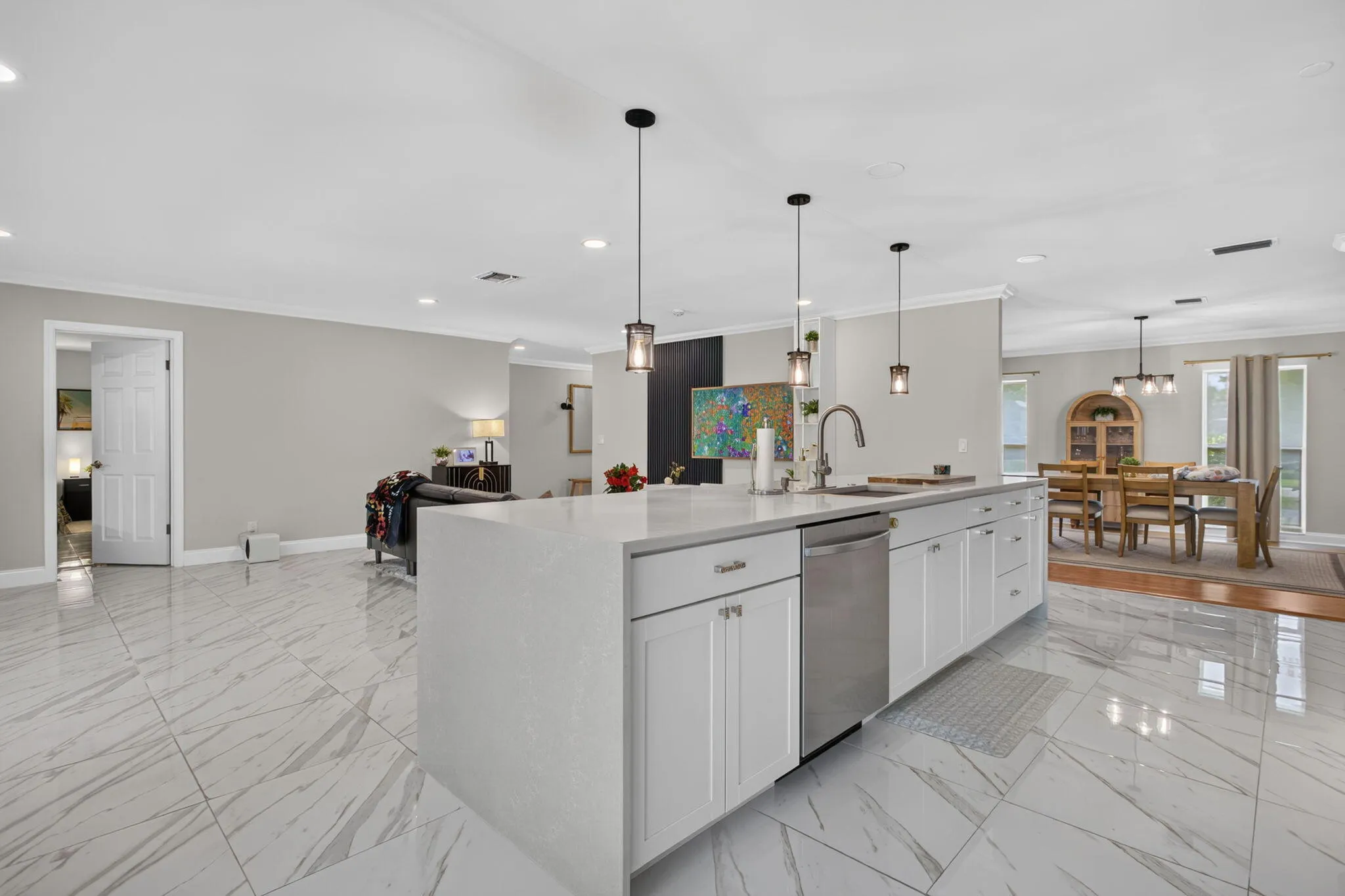 38-web-or-mls-2400 -3217