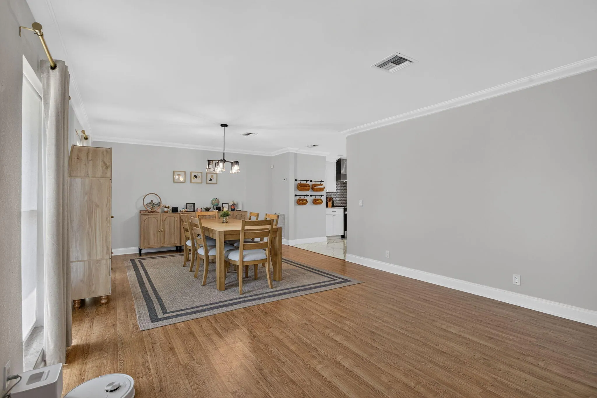 19-web-or-mls-2400 -3121