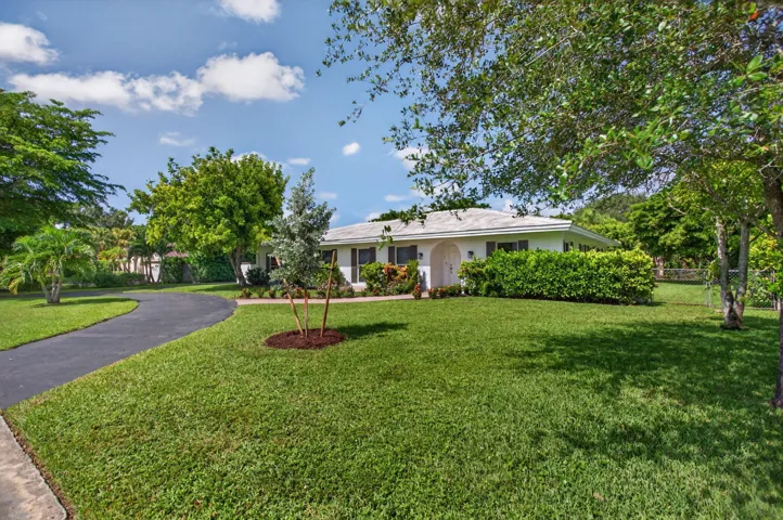 2-web-or-mls-2400 -3022