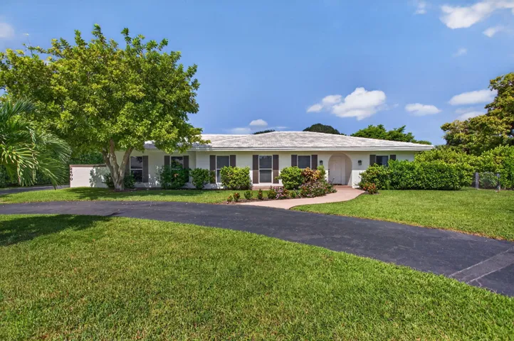 1-web-or-mls-2400 -3026