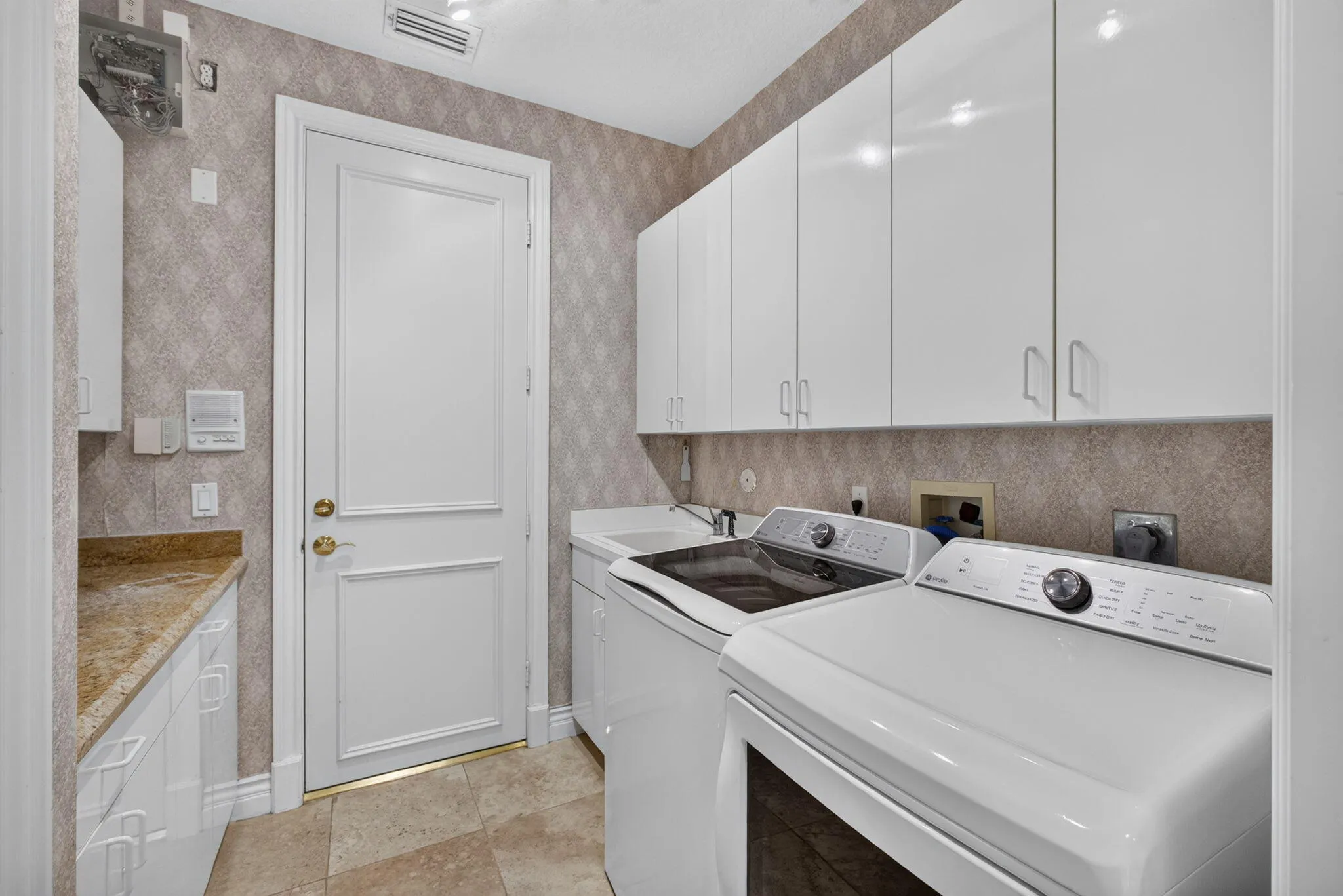 39-web-or-mls-5D1A6527