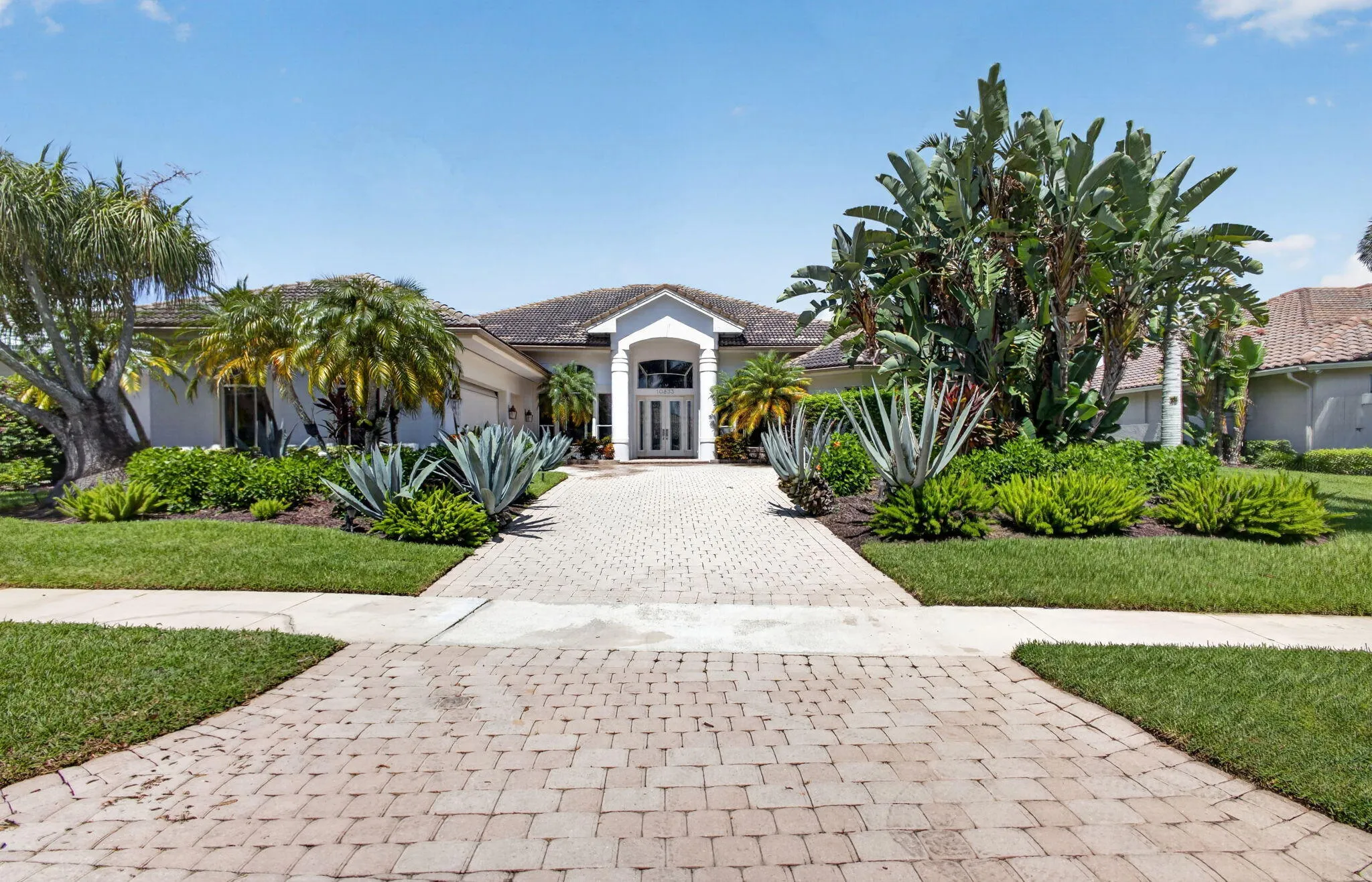 4-web-or-mls-5D1A6379
