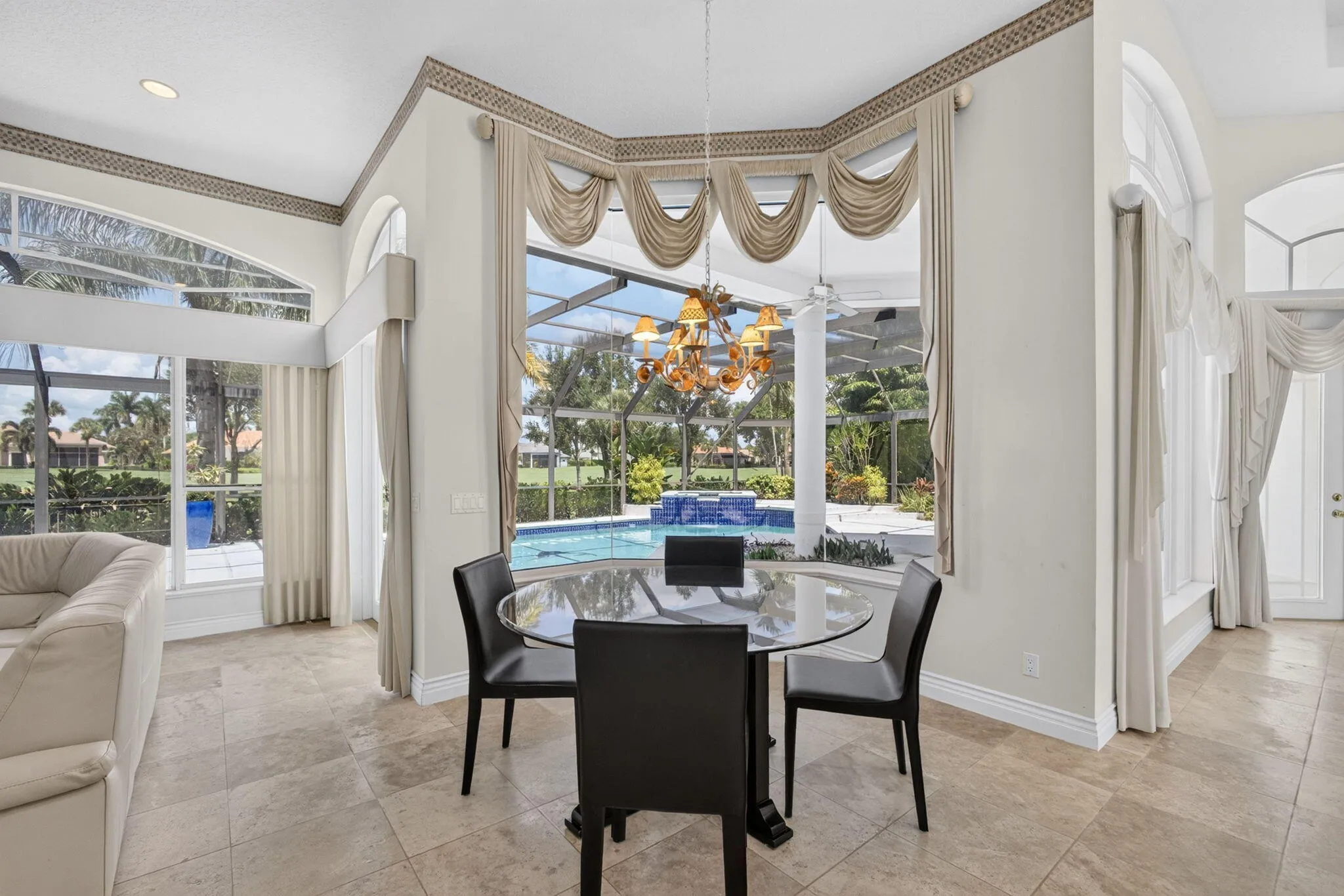 26-web-or-mls-5D1A6467