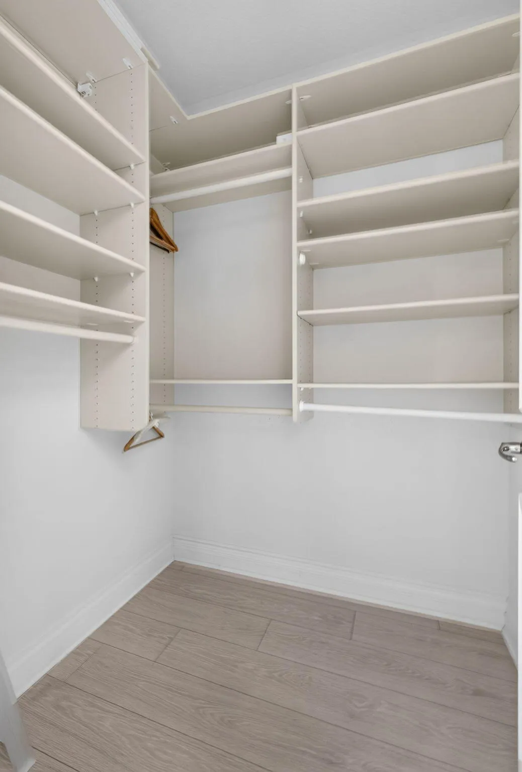 64-web-or-mls-5D1A6652