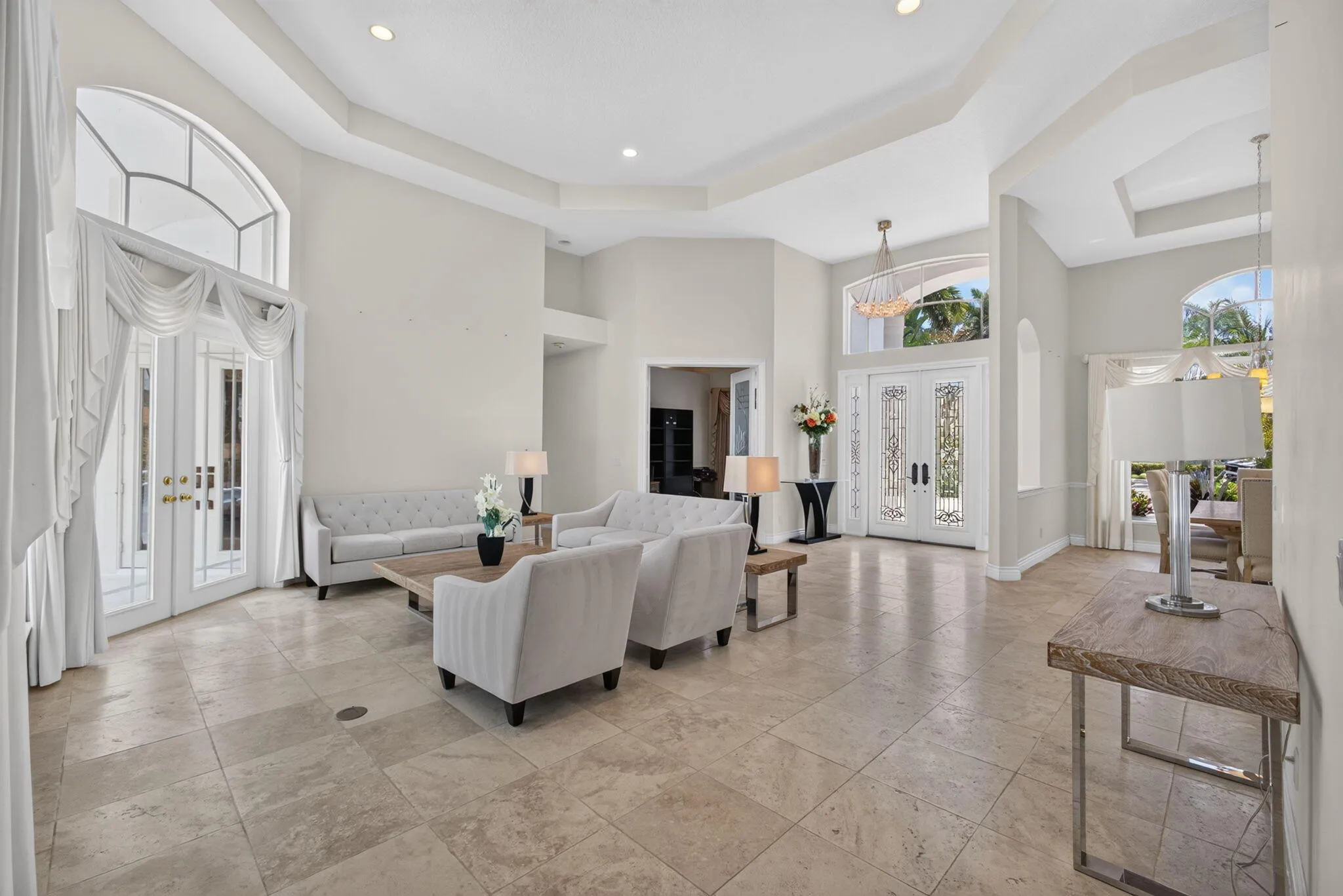 24-web-or-mls-5D1A6457