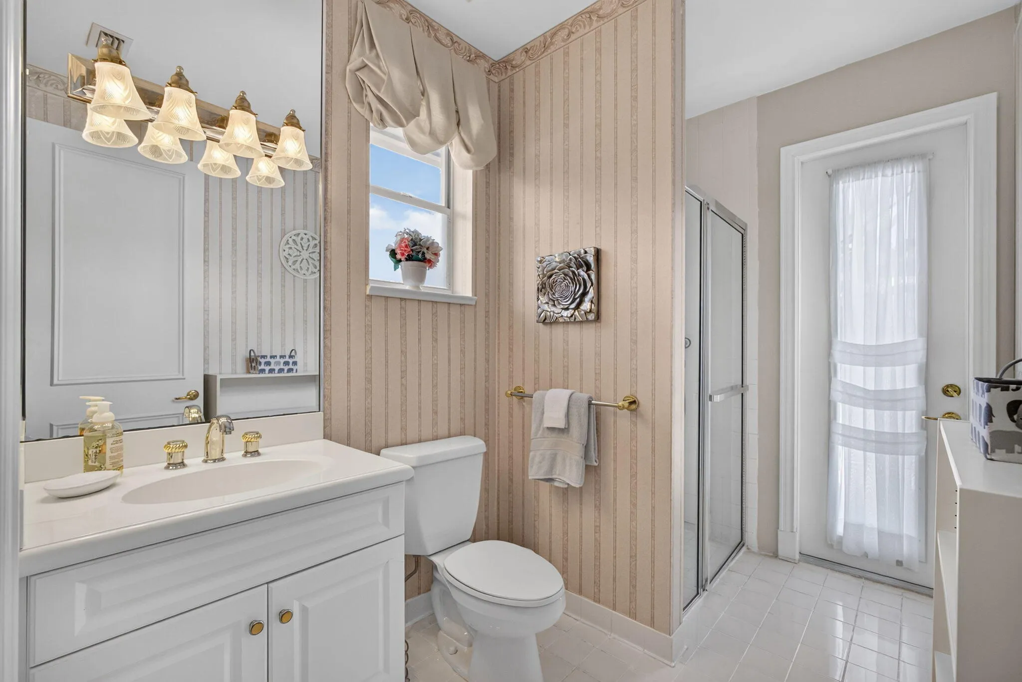 51-web-or-mls-5D1A6587