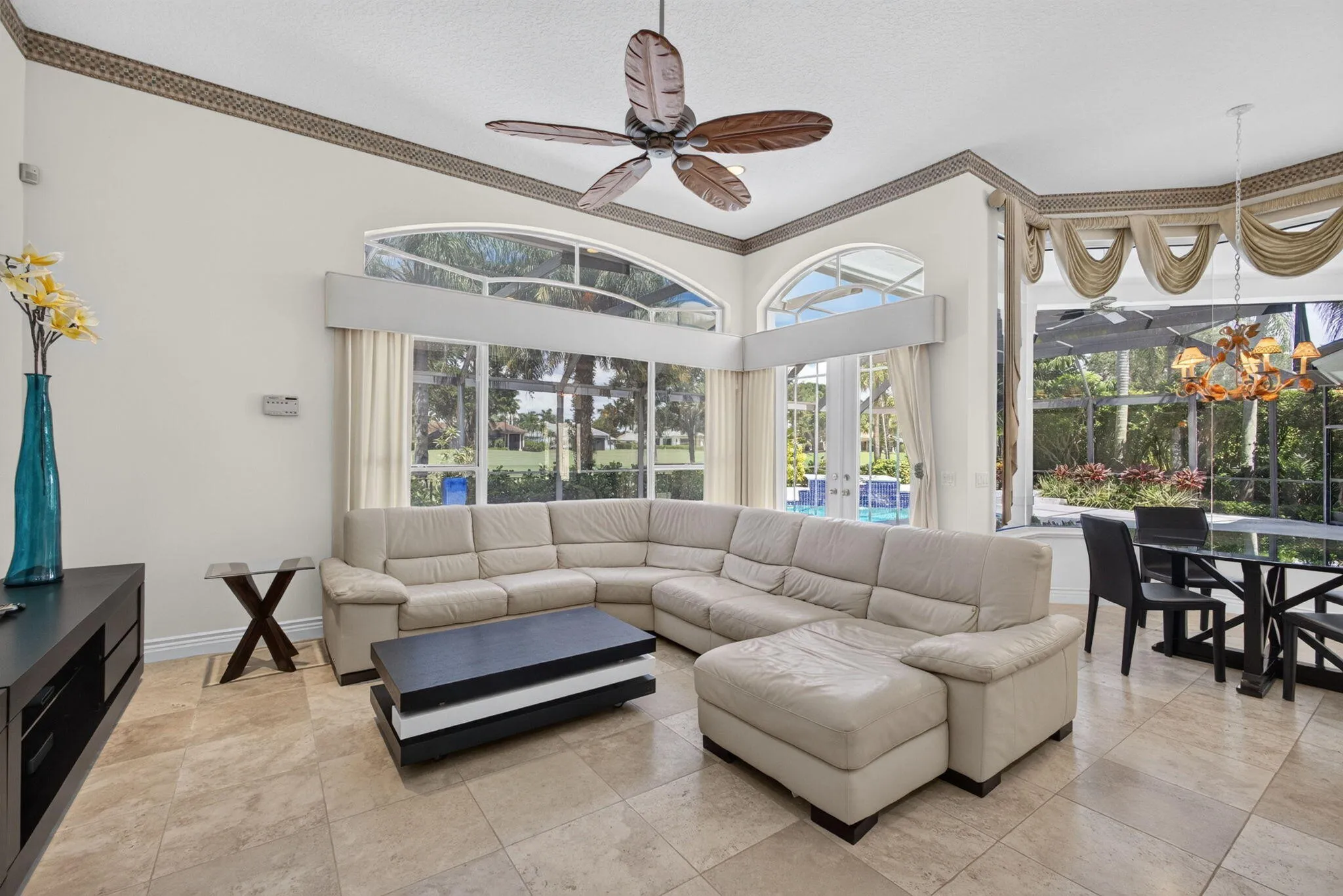 35-web-or-mls-5D1A6511