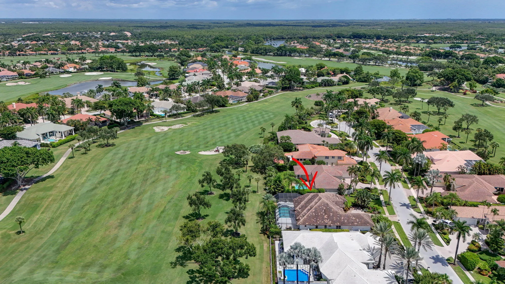 96-web-or-mls-DJI_20260822004758_0715_D-