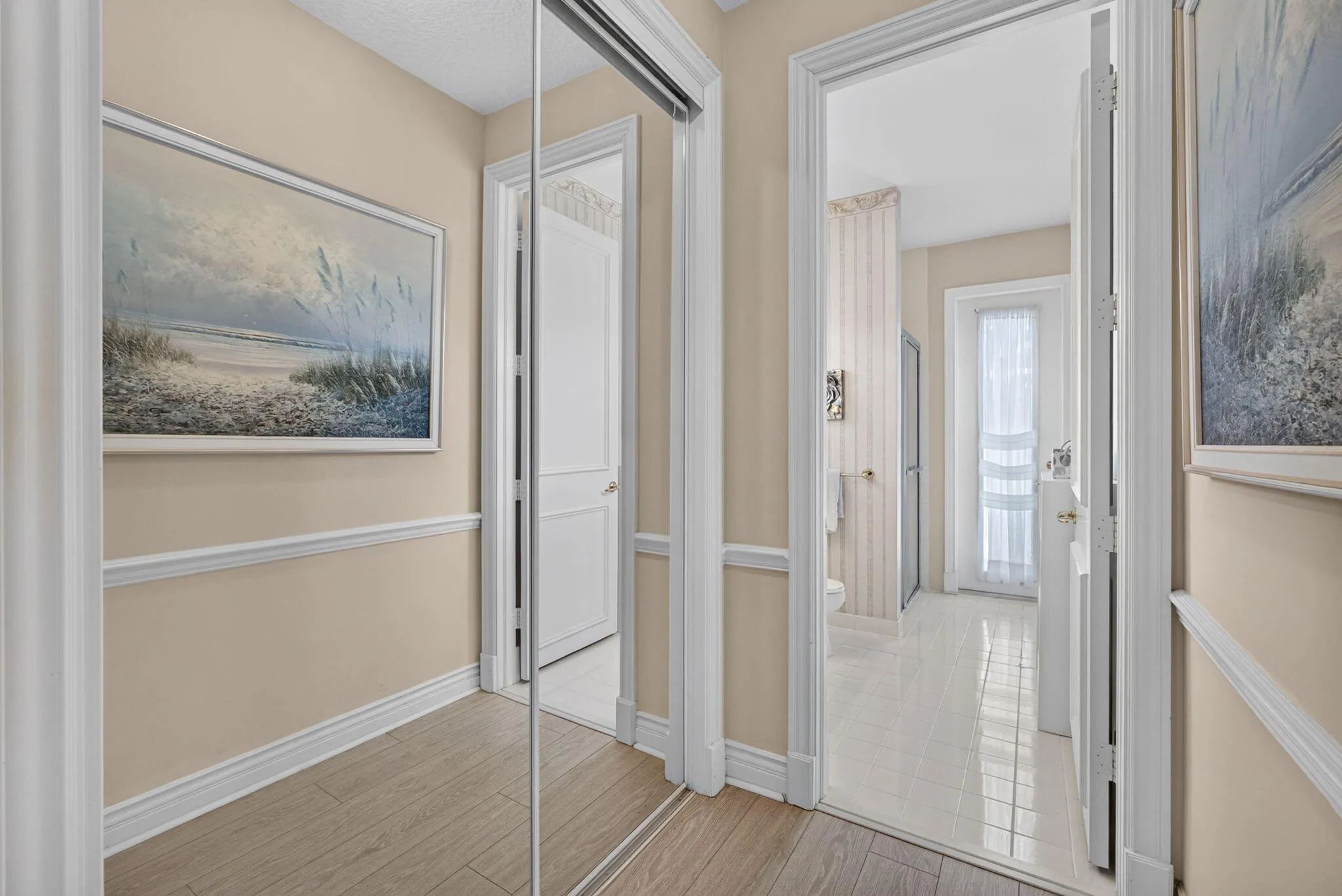 50-web-or-mls-5D1A6582