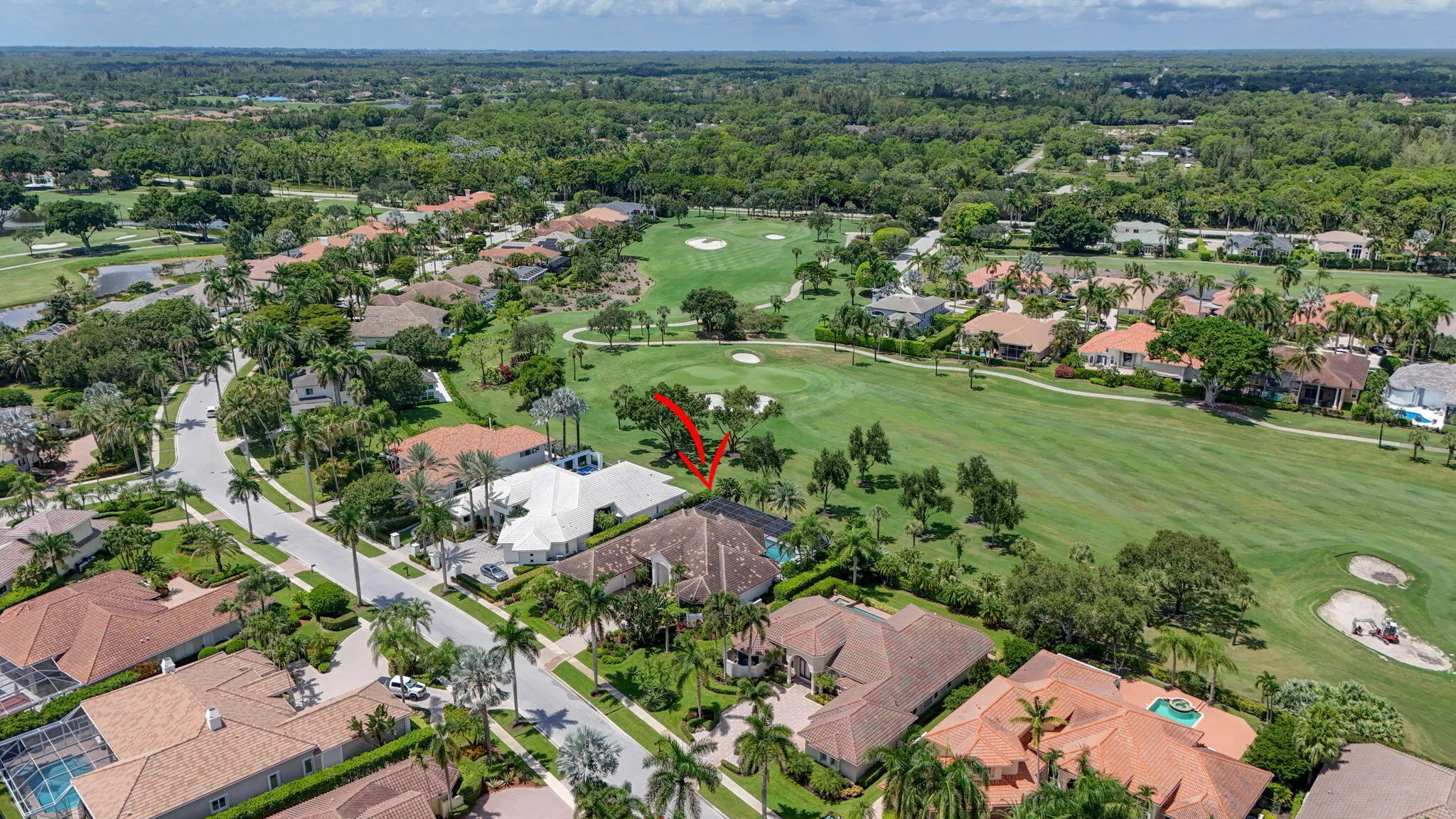 94-web-or-mls-DJI_20260822004713_0709_D-
