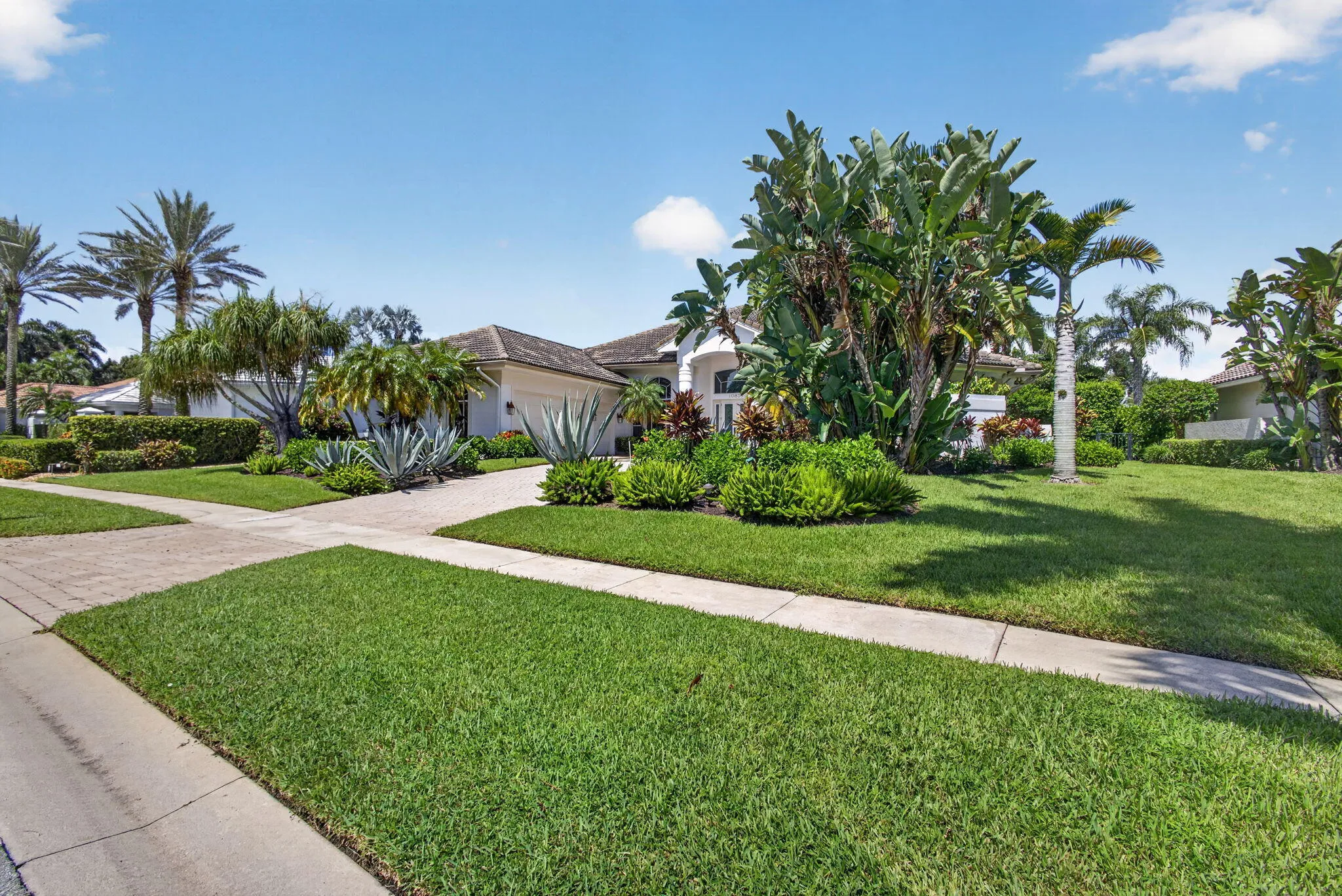 3-web-or-mls-5D1A6374