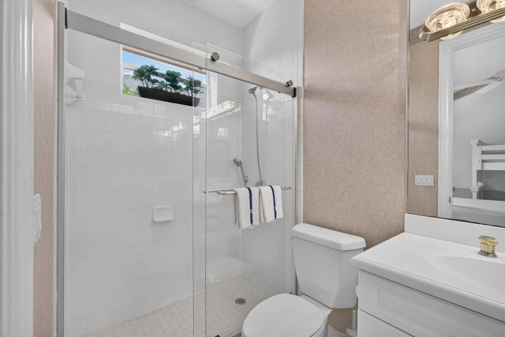 45-web-or-mls-5D1A6557