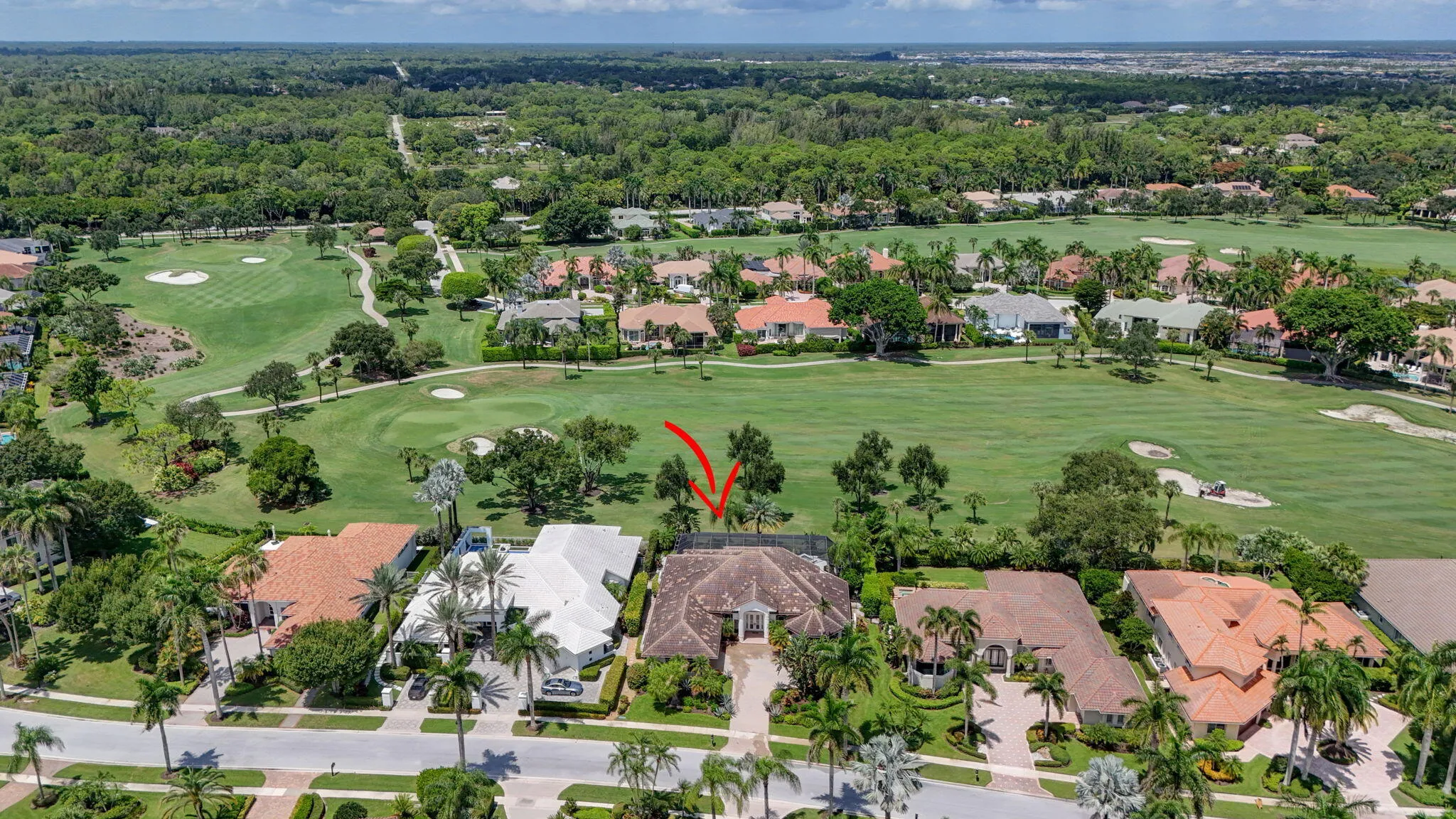 93-web-or-mls-DJI_20260822004659_0706_D-