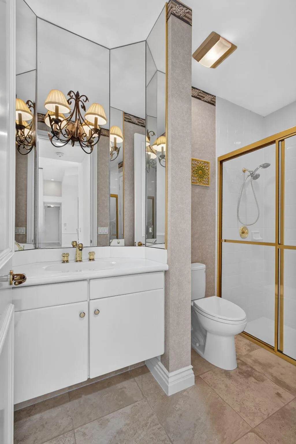56-web-or-mls-5D1A6612