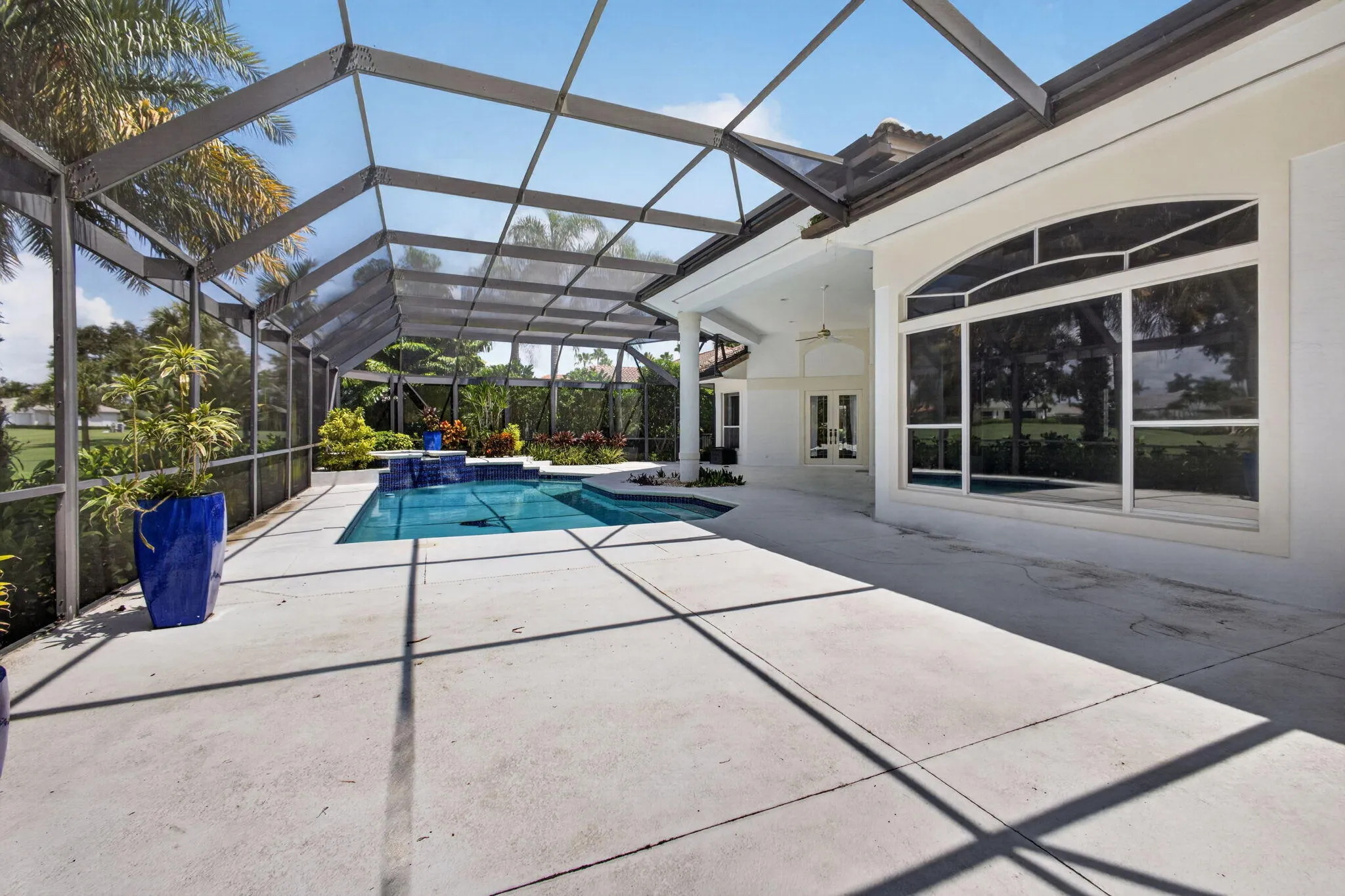 86-web-or-mls-5D1A6757