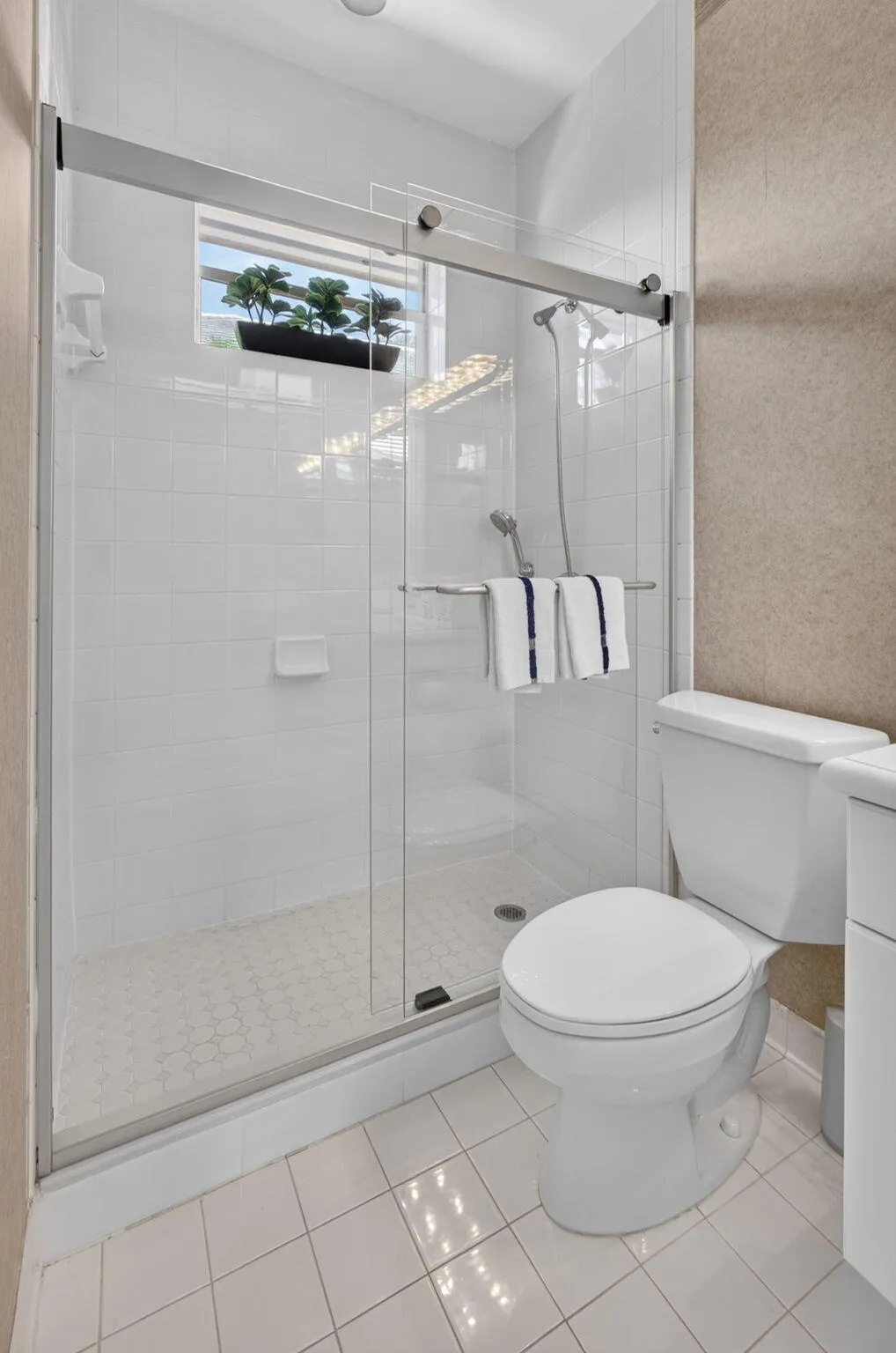 46-web-or-mls-5D1A6562
