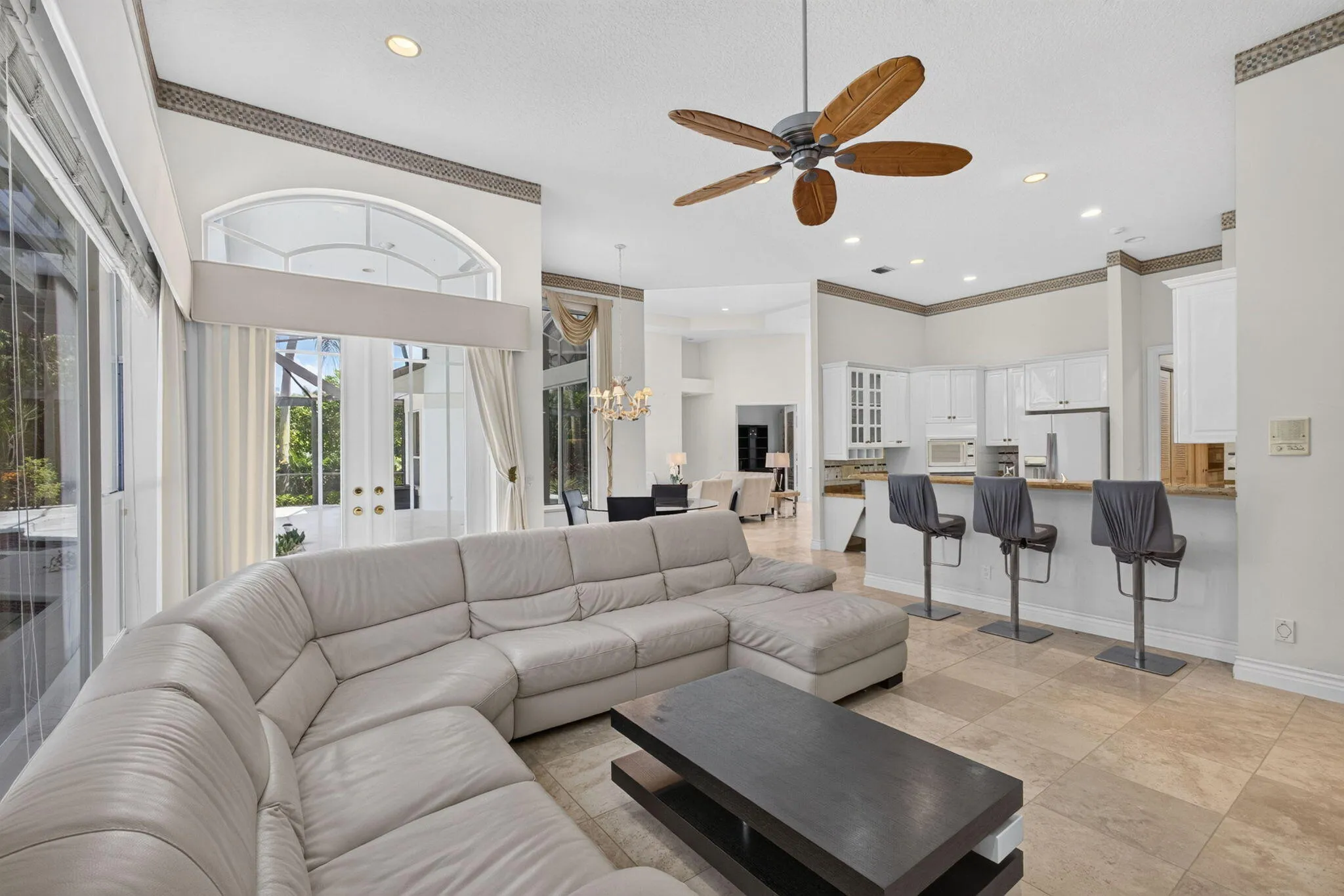 37-web-or-mls-5D1A6521