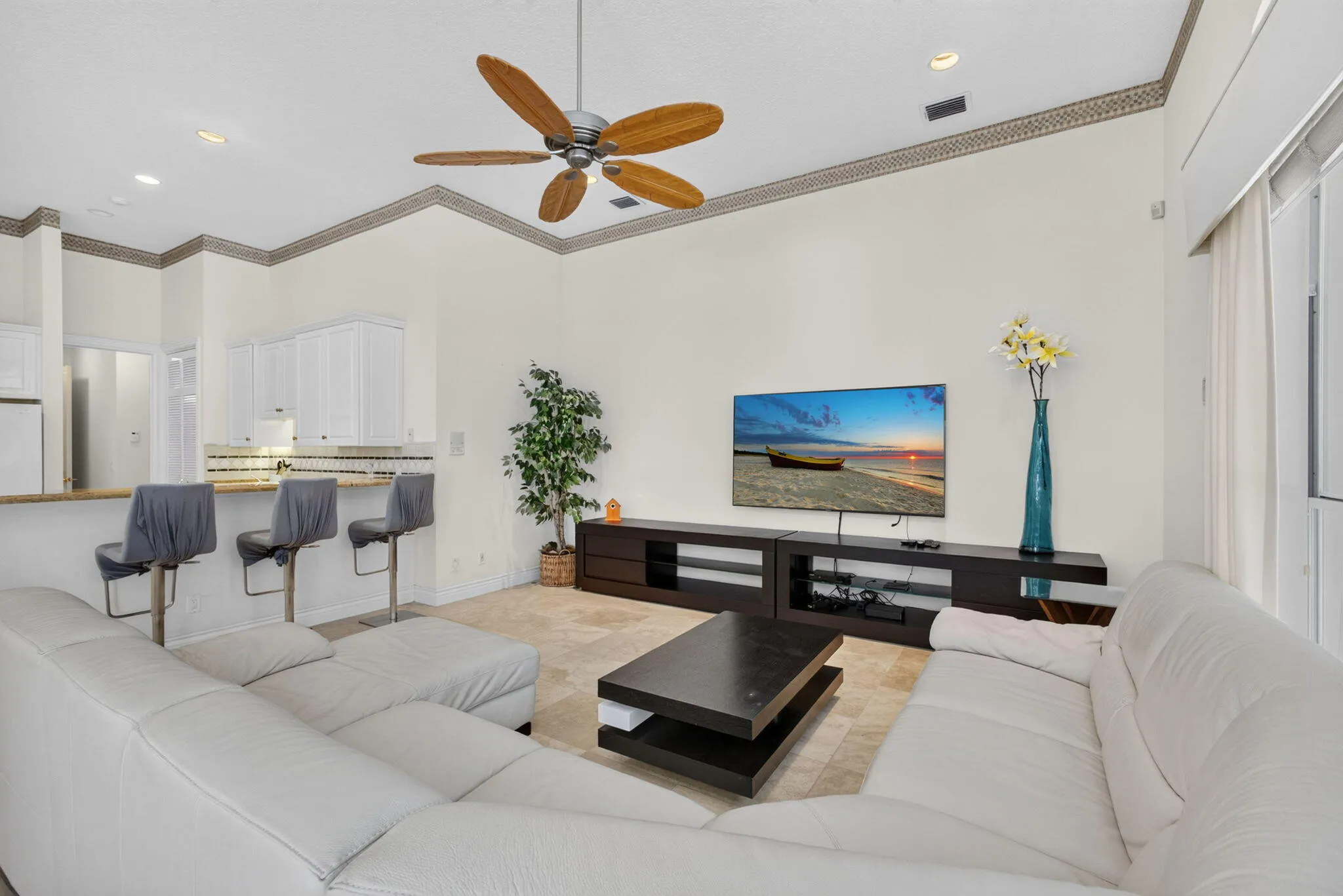 38-web-or-mls-5D1A6522