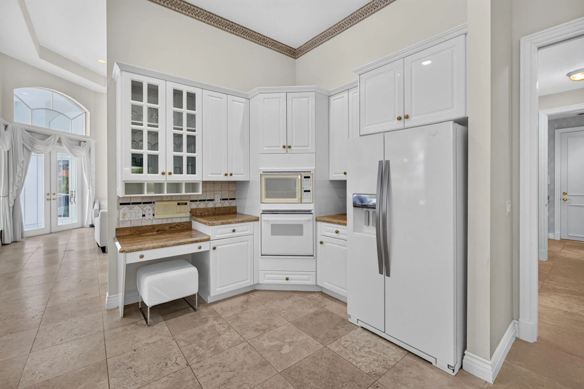 30-web-or-mls-5D1A6482