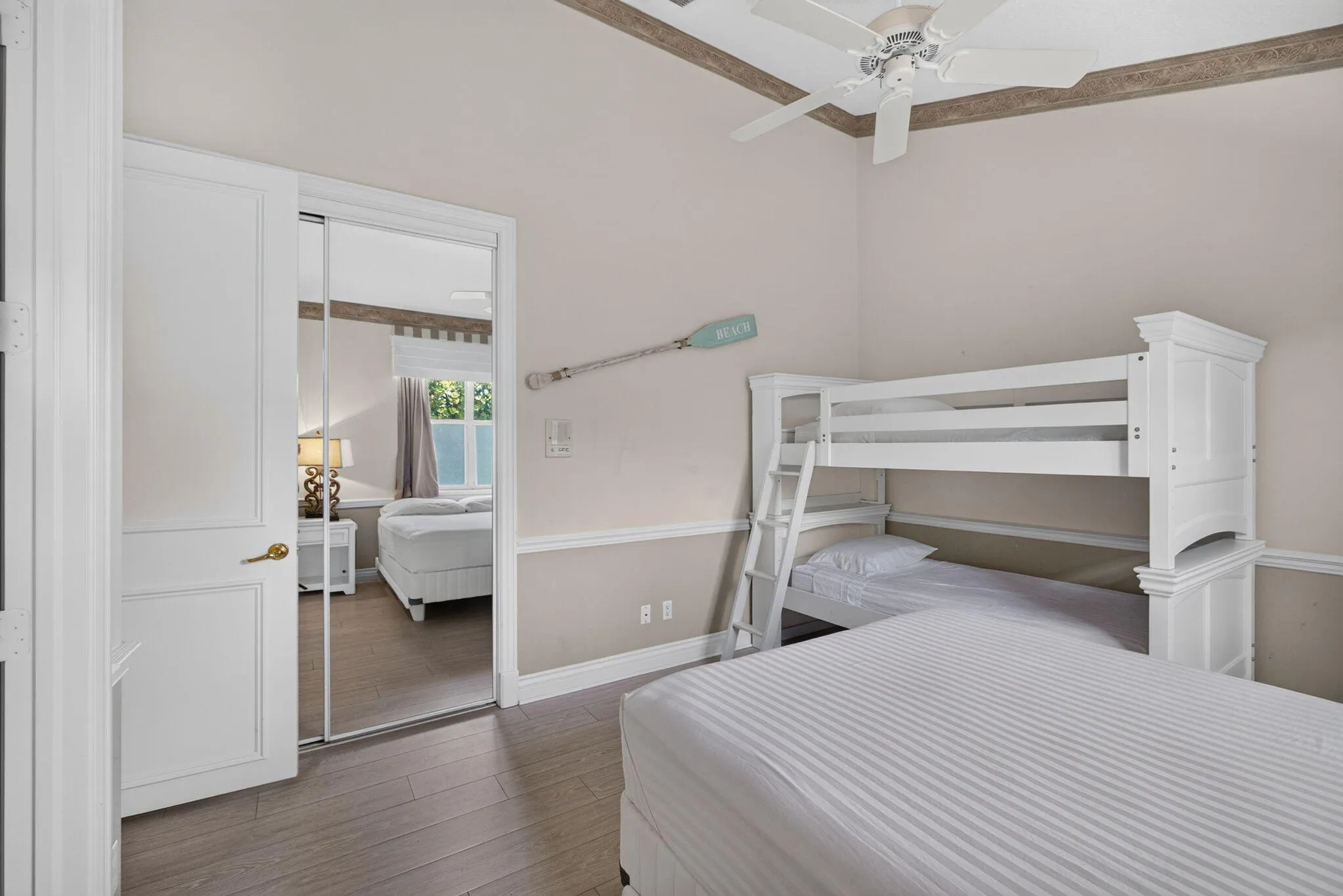 43-web-or-mls-5D1A6547