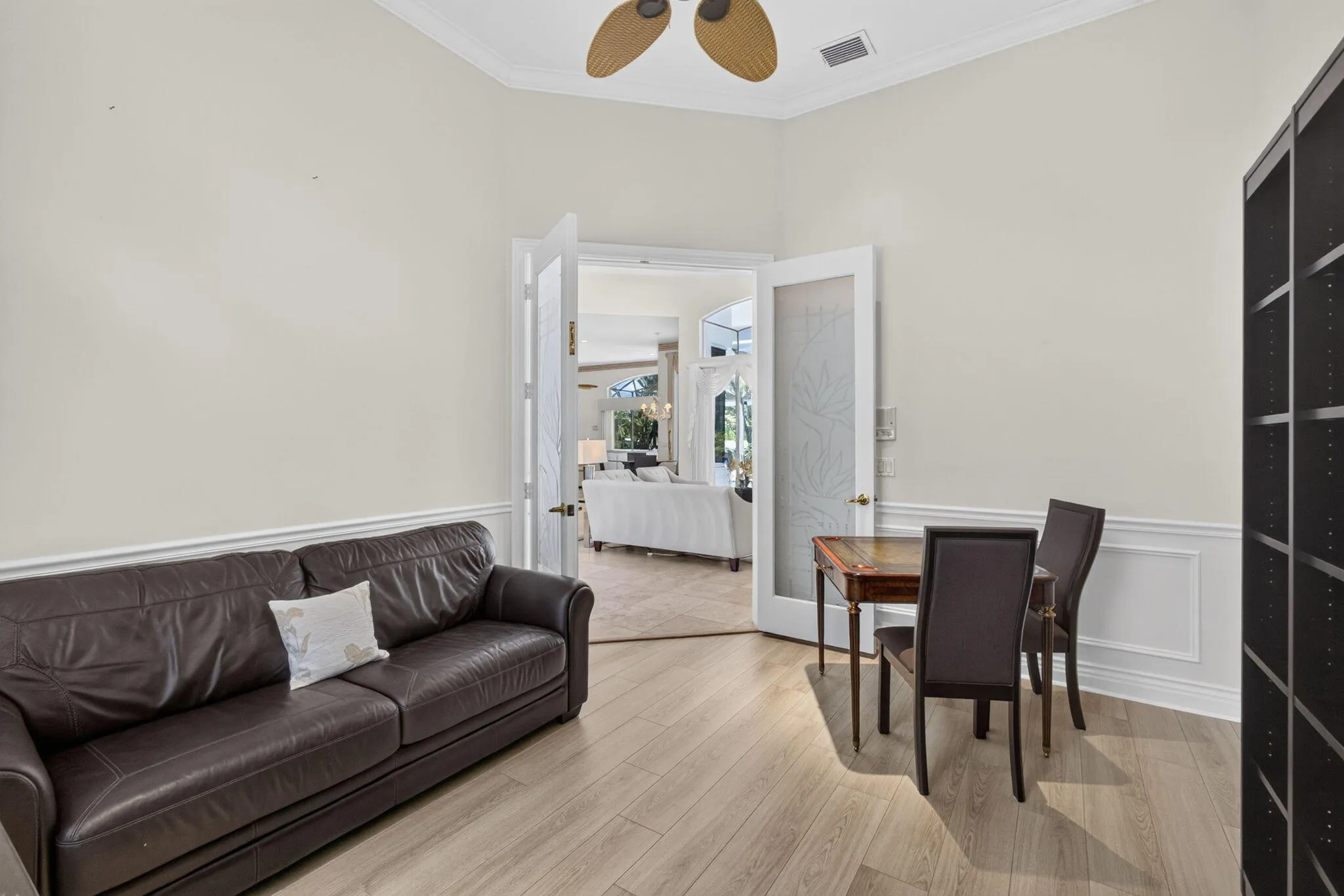 21-web-or-mls-5D1A6443