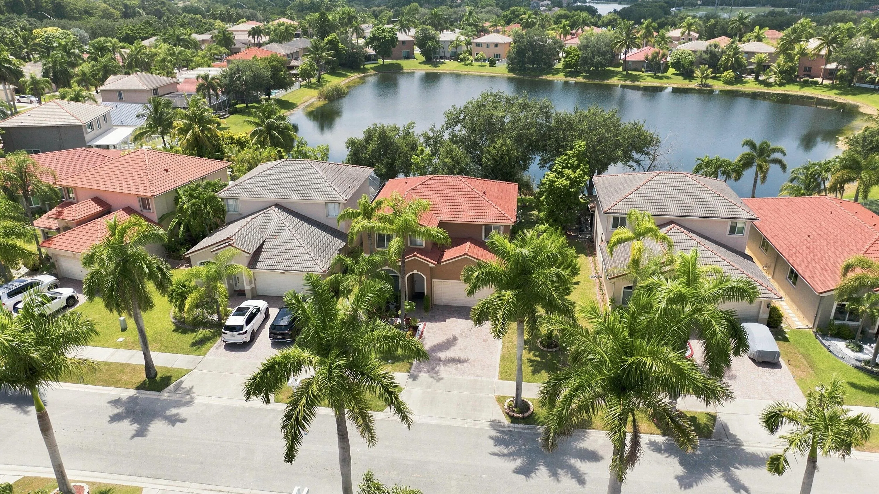 52_dji_20260817144342_0418_d