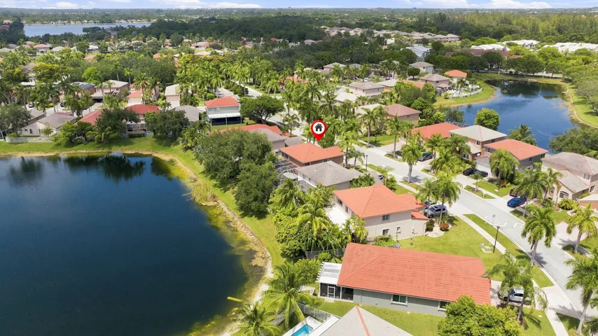 57_dji_20260817144522_0427_d