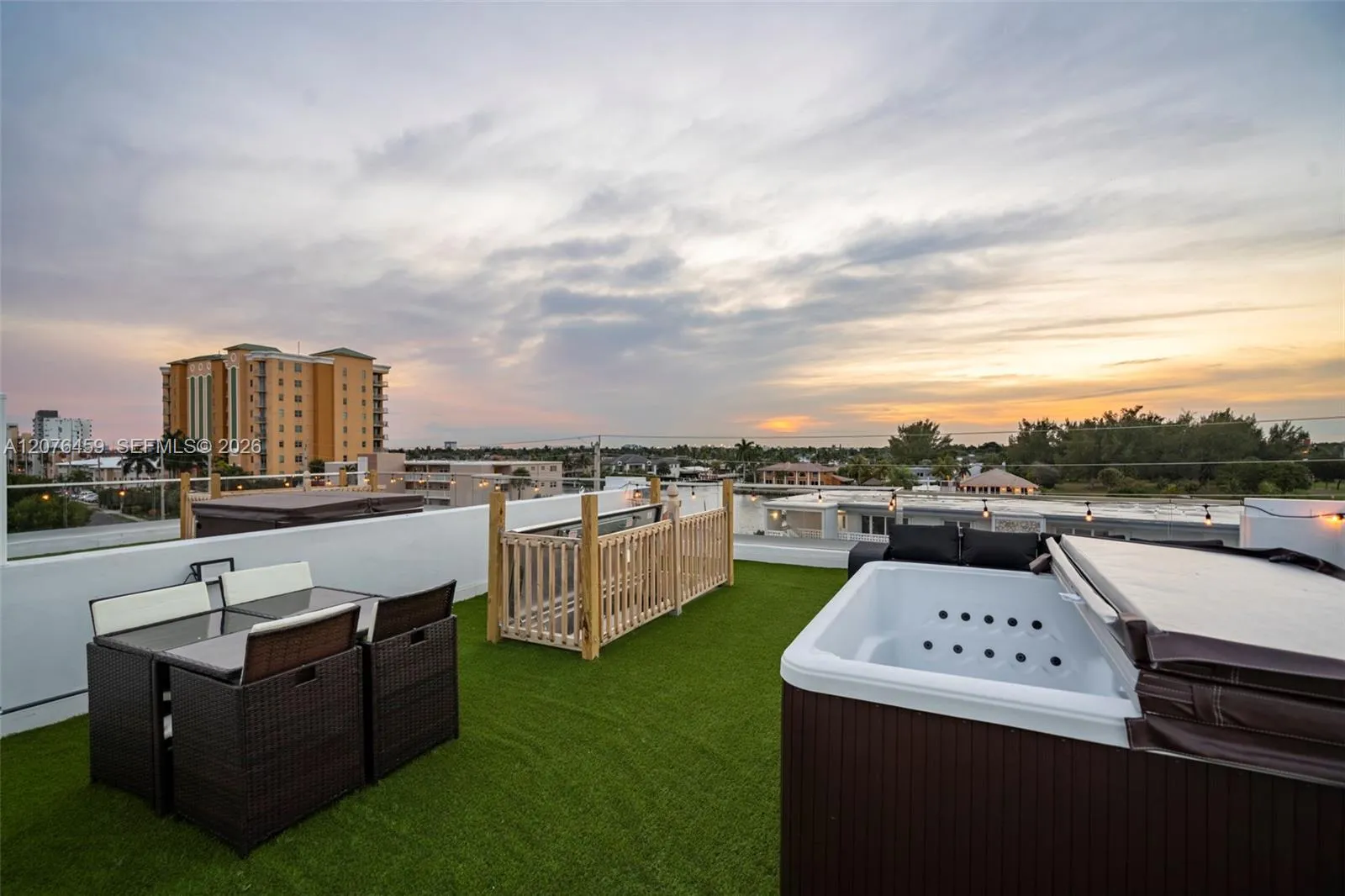 Property photo 32