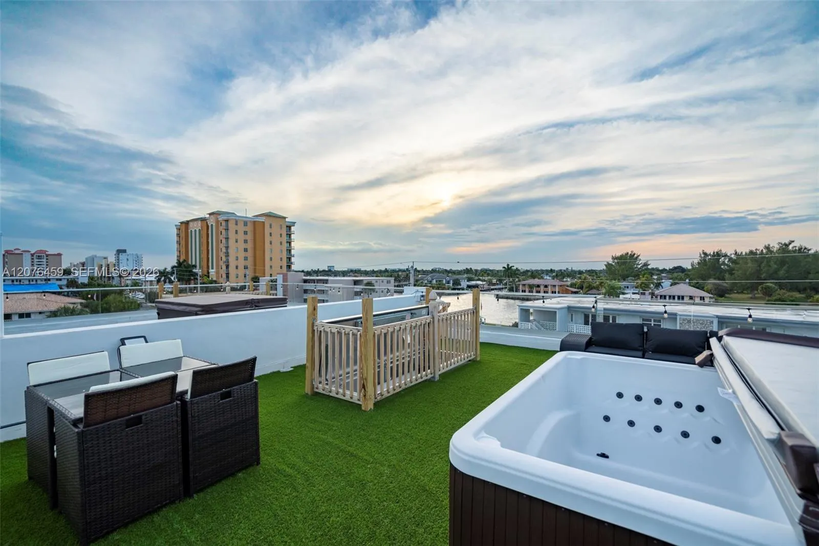 Property photo 36