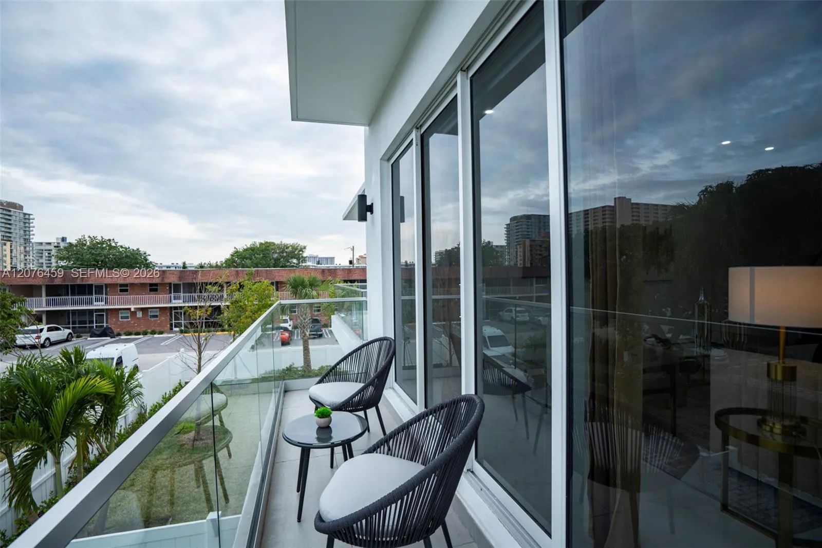 Property photo 21