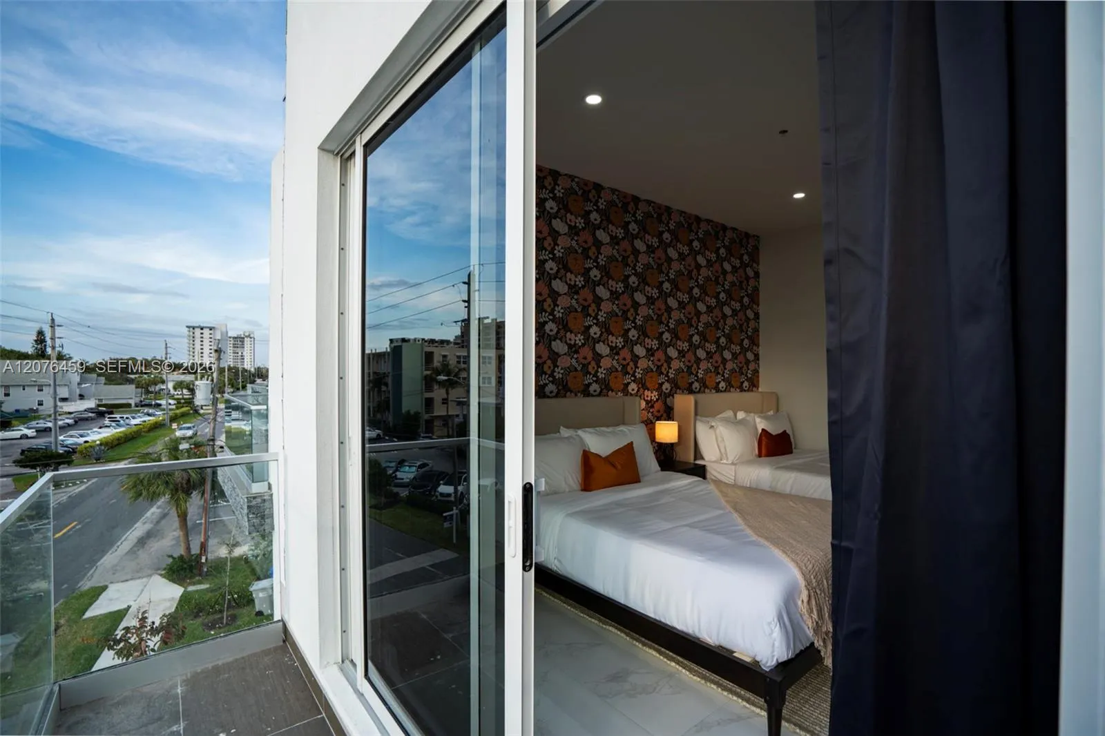 Property photo 29