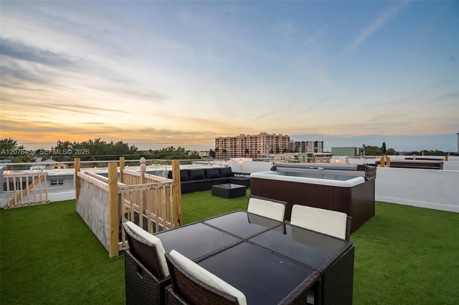Property photo 30