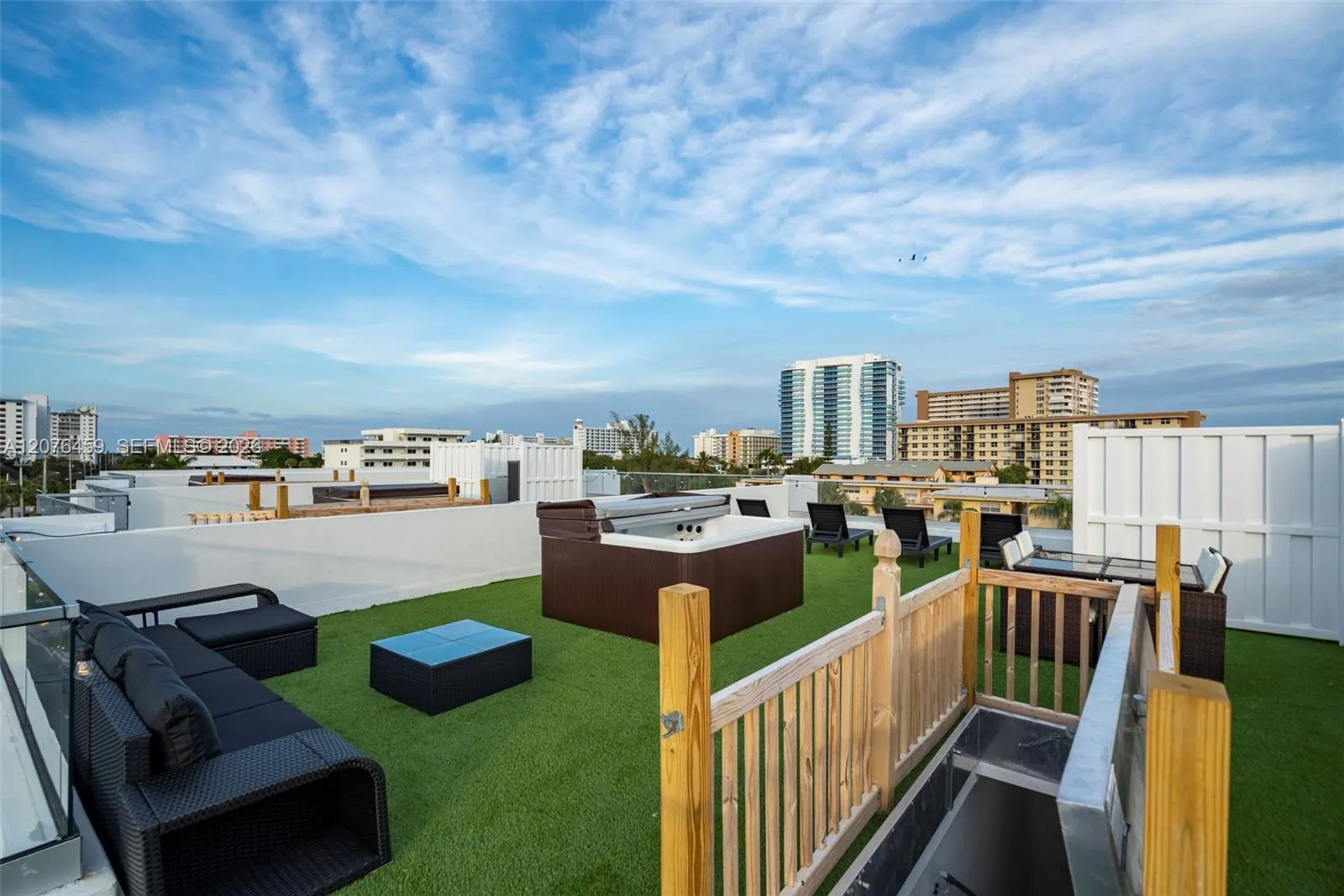 Property photo 38