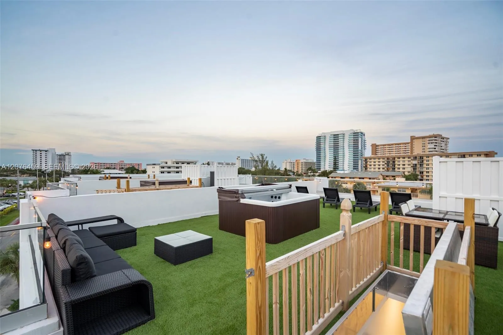 Property photo 36