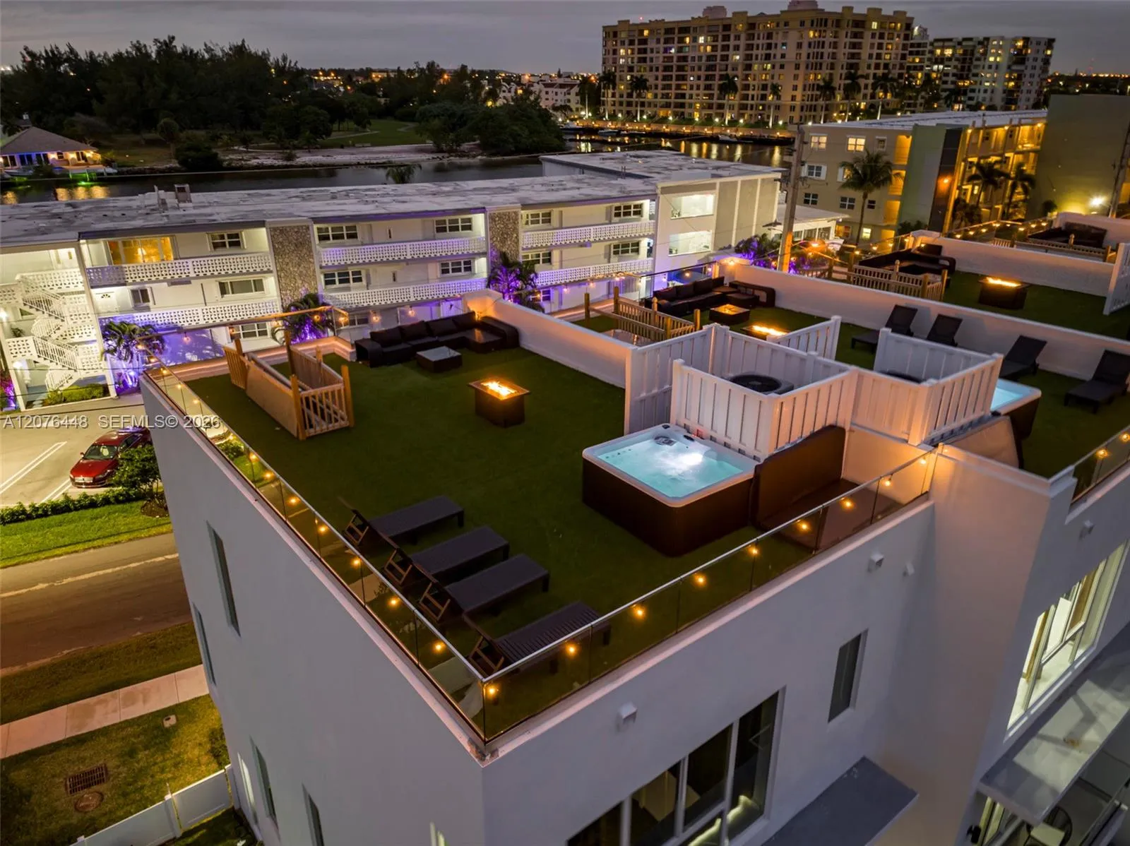 Property photo 29