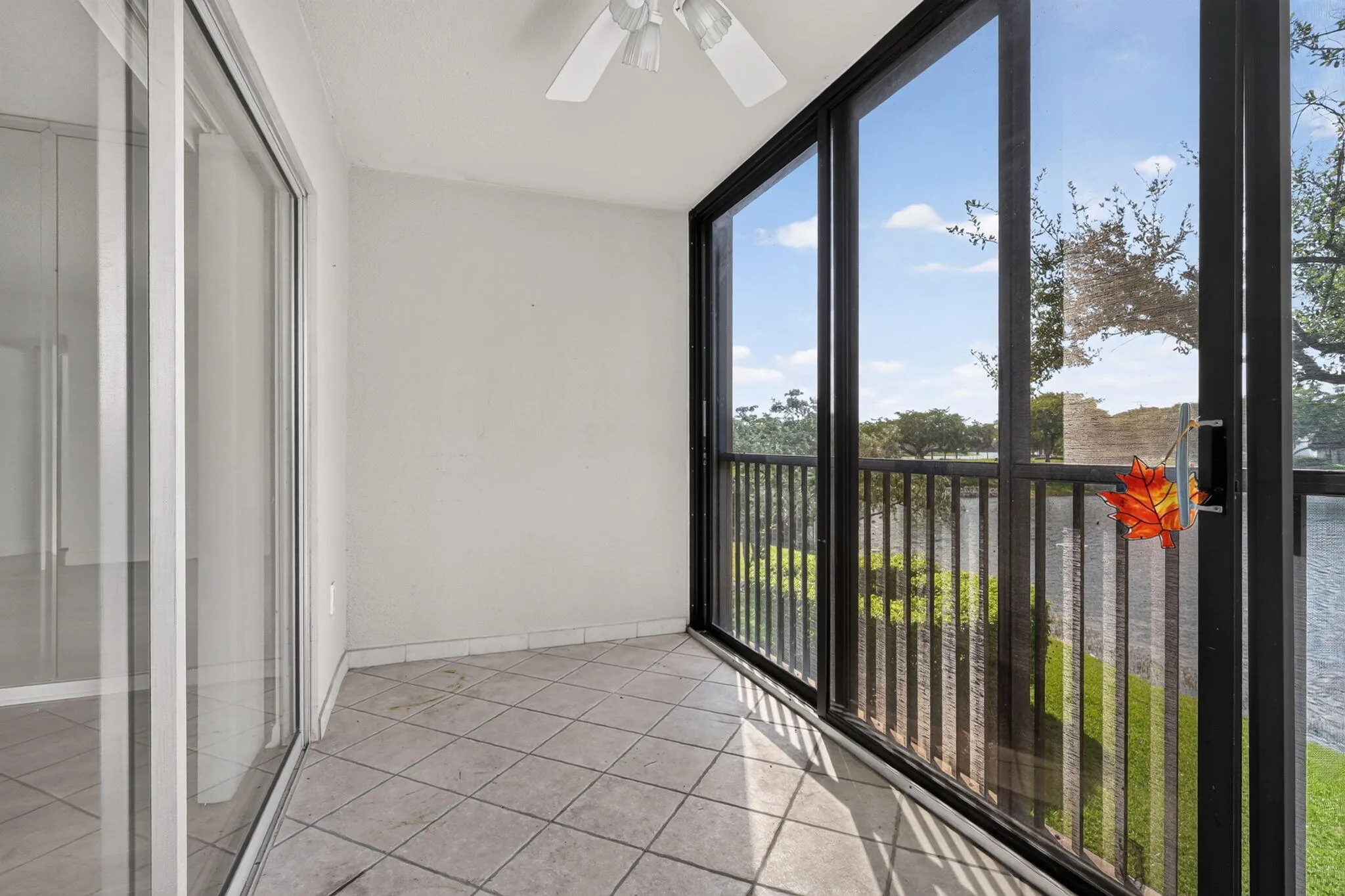31-web-or-mls-8H3A7679
