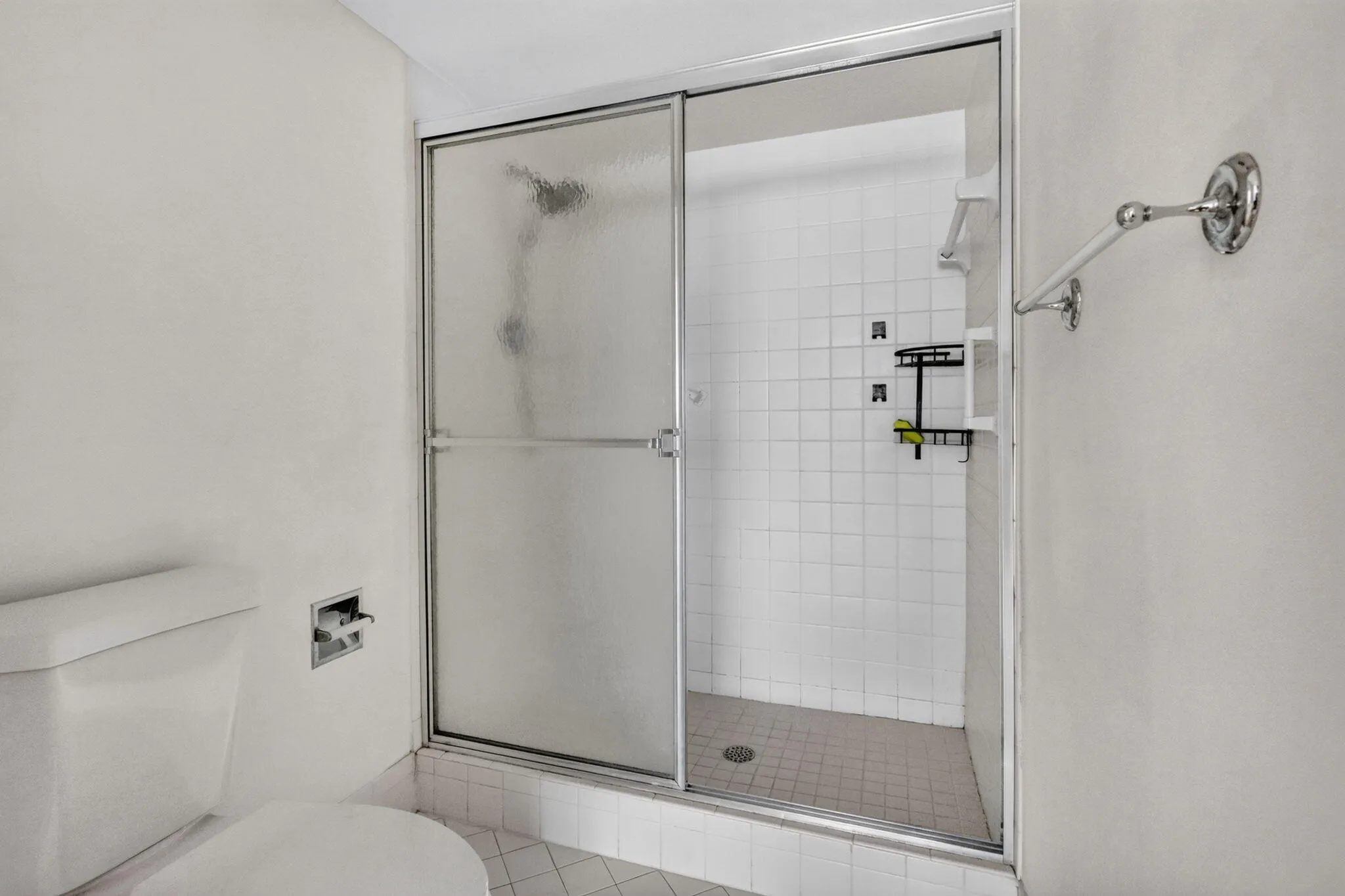 26-web-or-mls-8H3A7654
