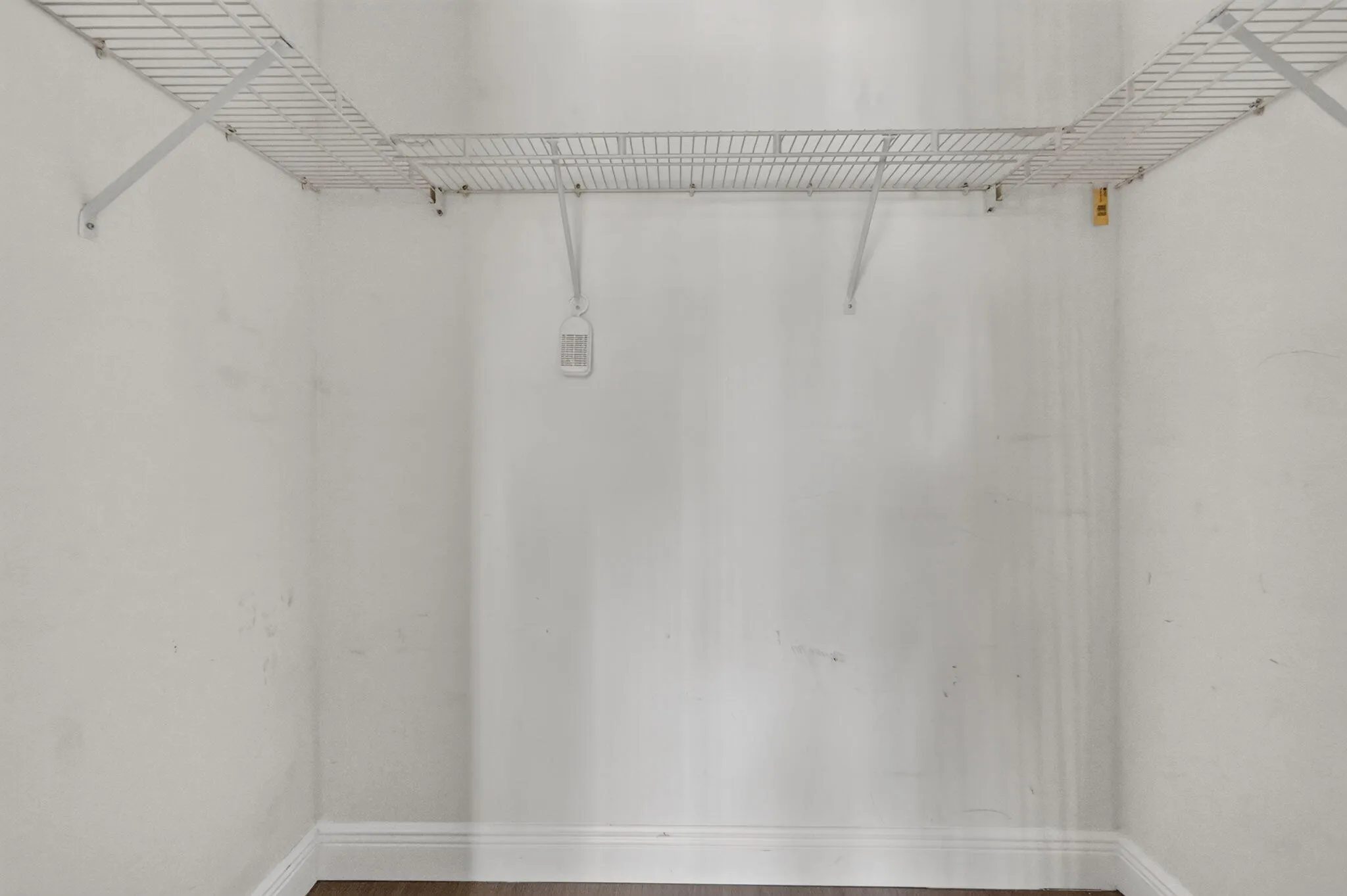 22-web-or-mls-8H3A7560