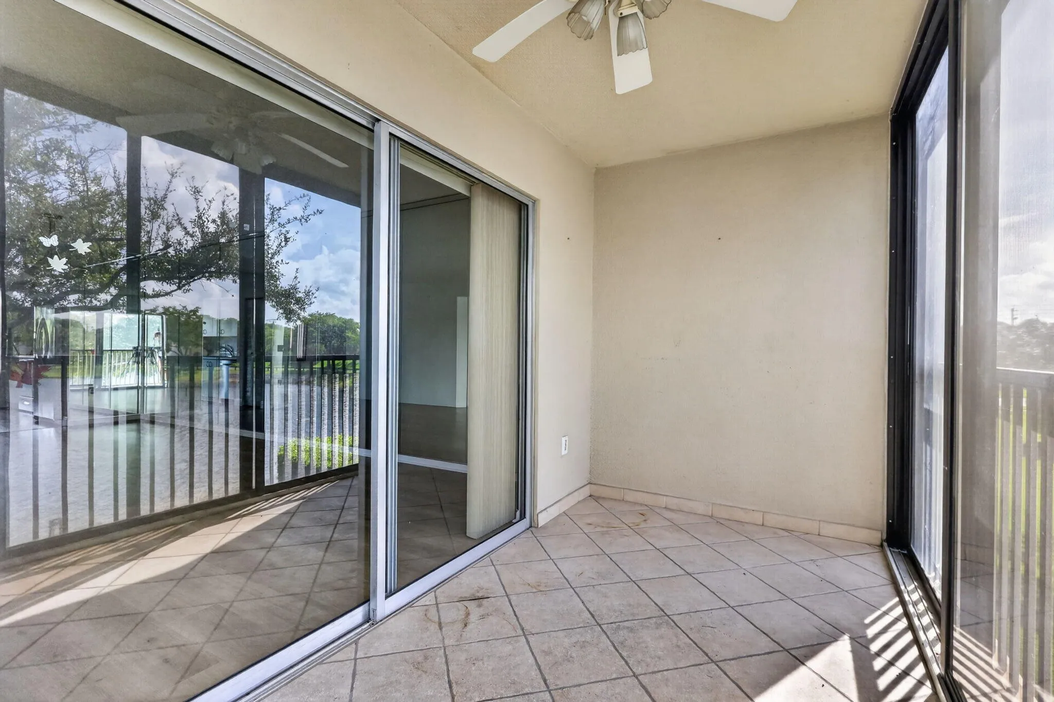 32-web-or-mls-8H3A7684