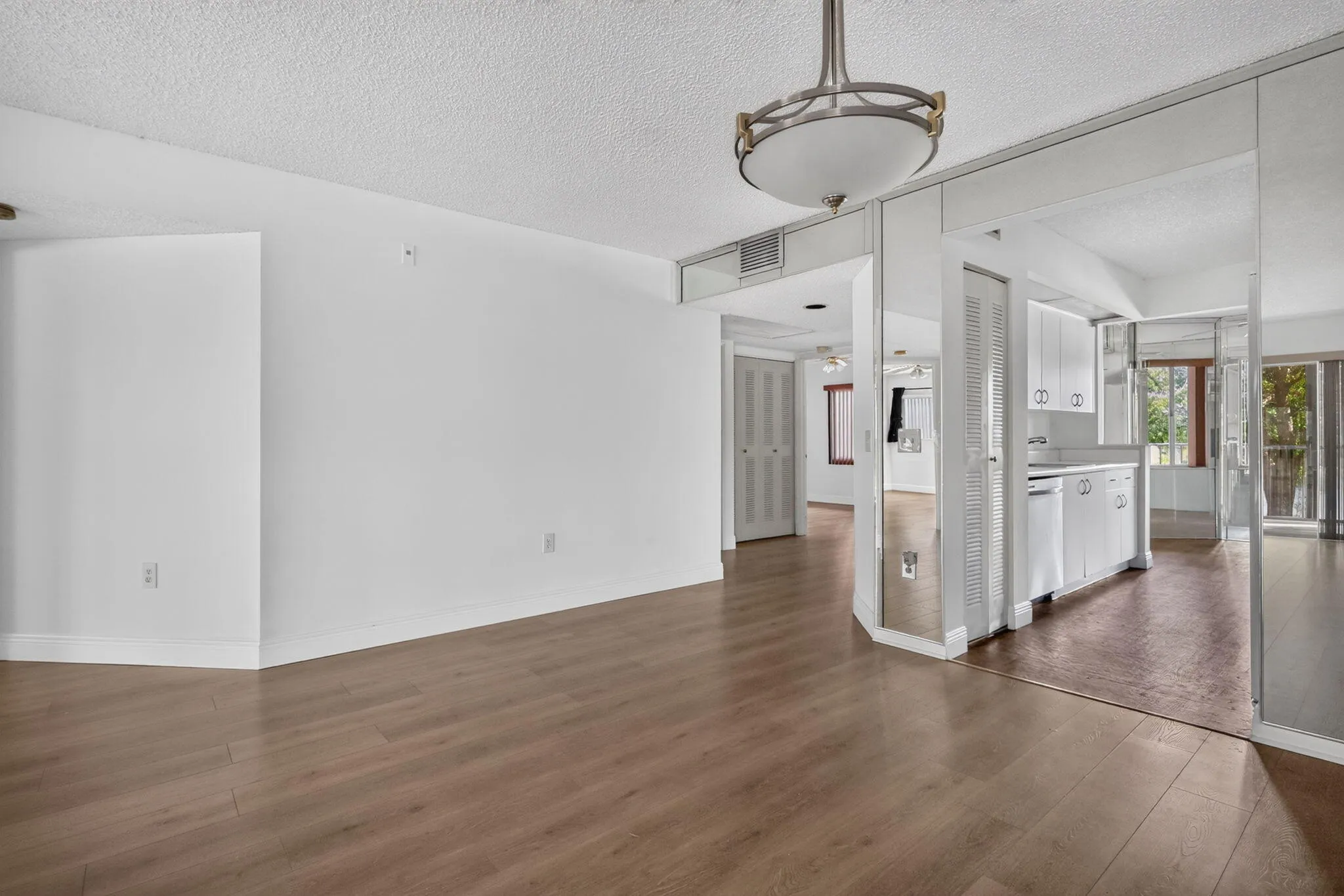 15-web-or-mls-8H3A7629