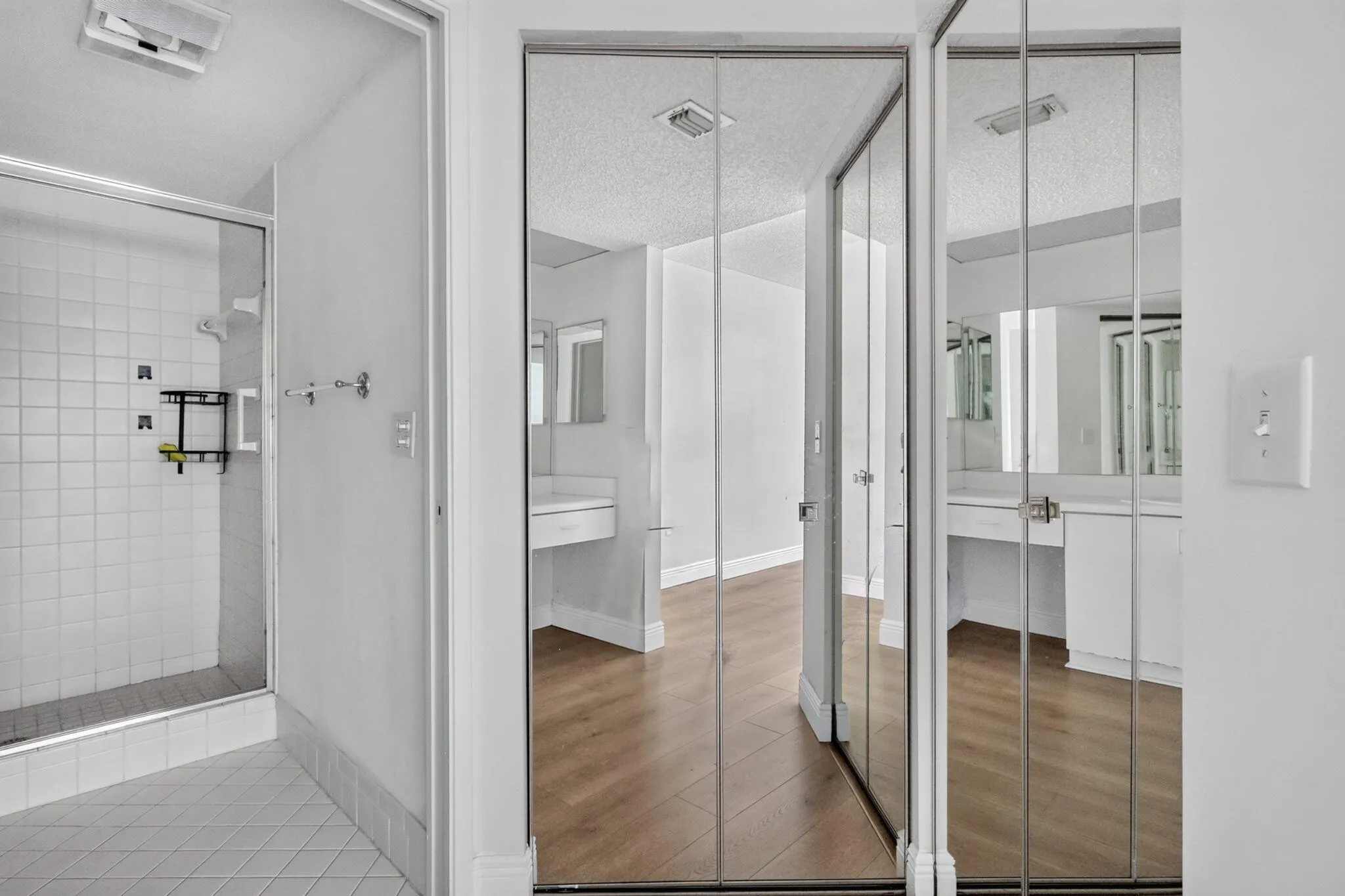 28-web-or-mls-8H3A7674
