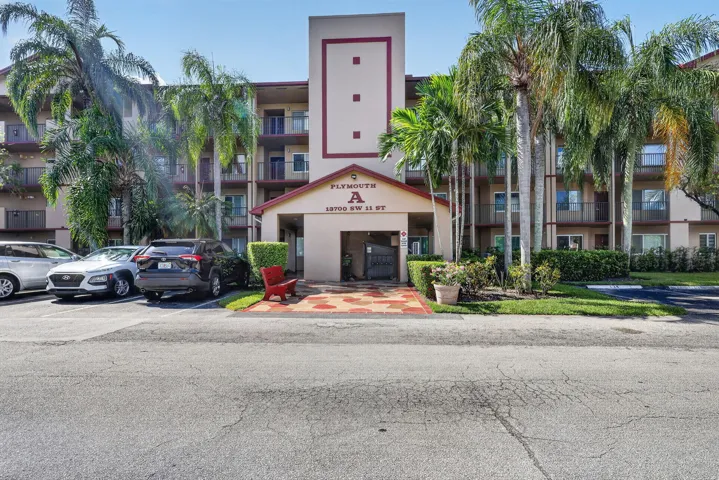 1-web-or-mls-8H3A7734