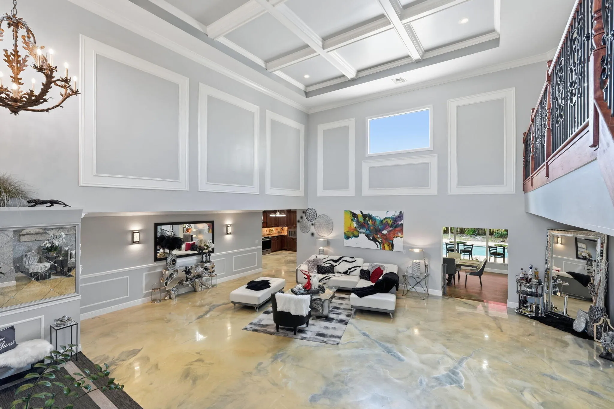 43-web-or-mls-1500_SW_15th_St_044