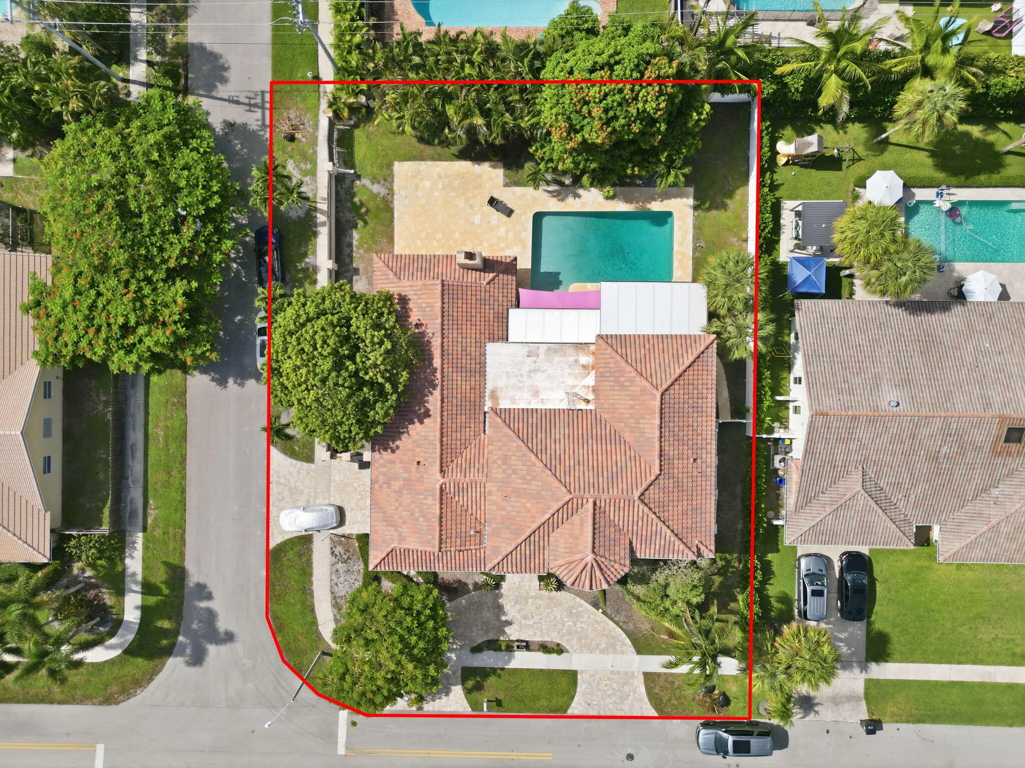 87-web-or-mls-1500_SW_15th_St_Drone_012.