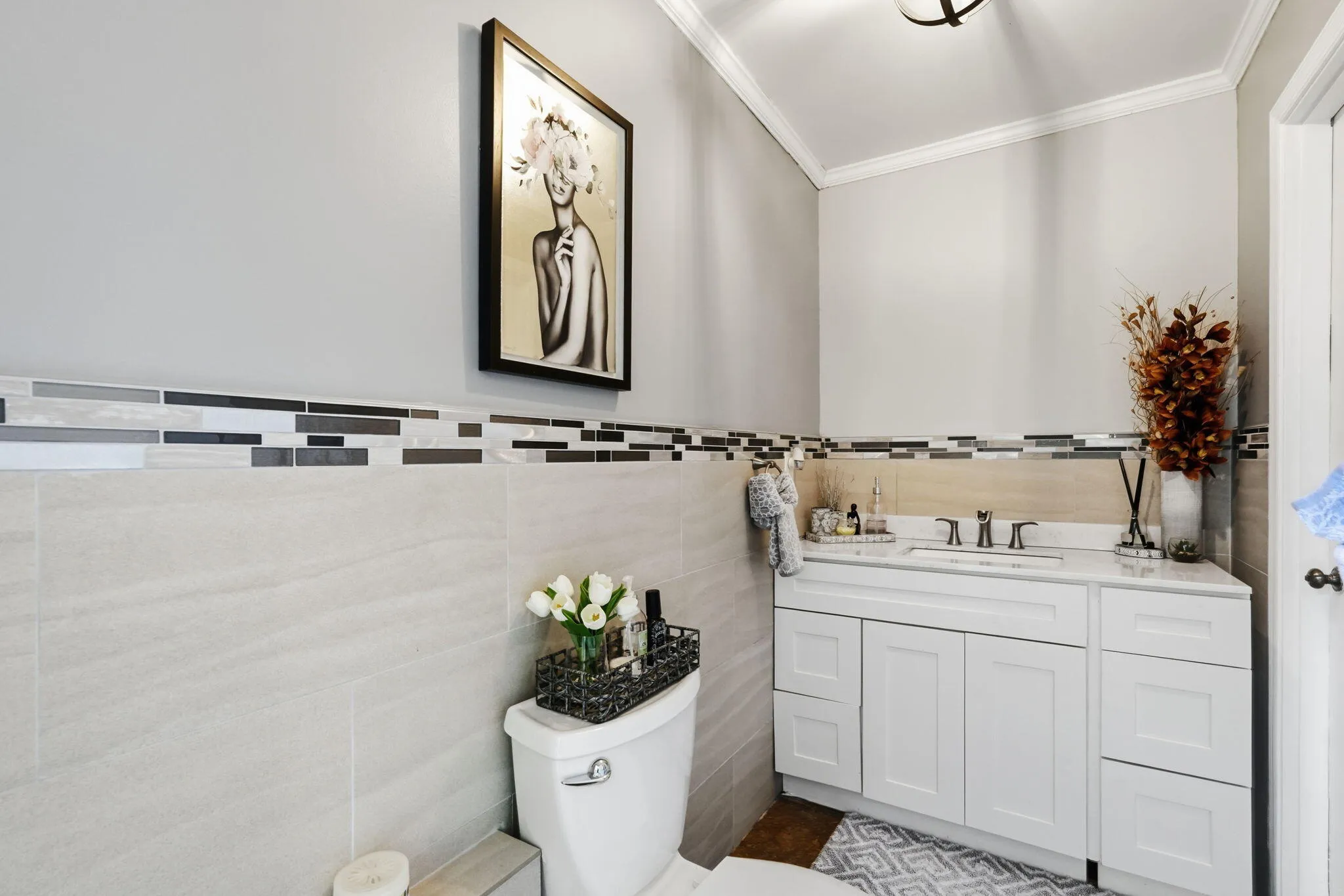 22-web-or-mls-1500_SW_15th_St_022