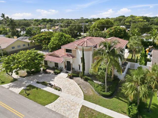 76-web-or-mls-1500_SW_15th_St_Drone_006