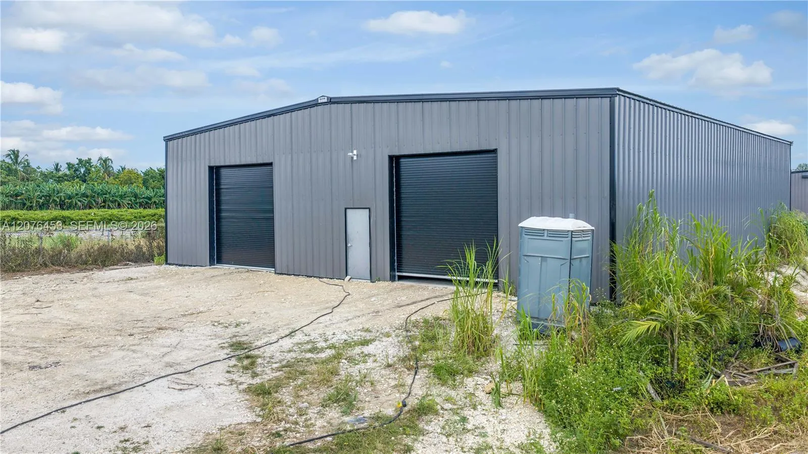 Property photo 13